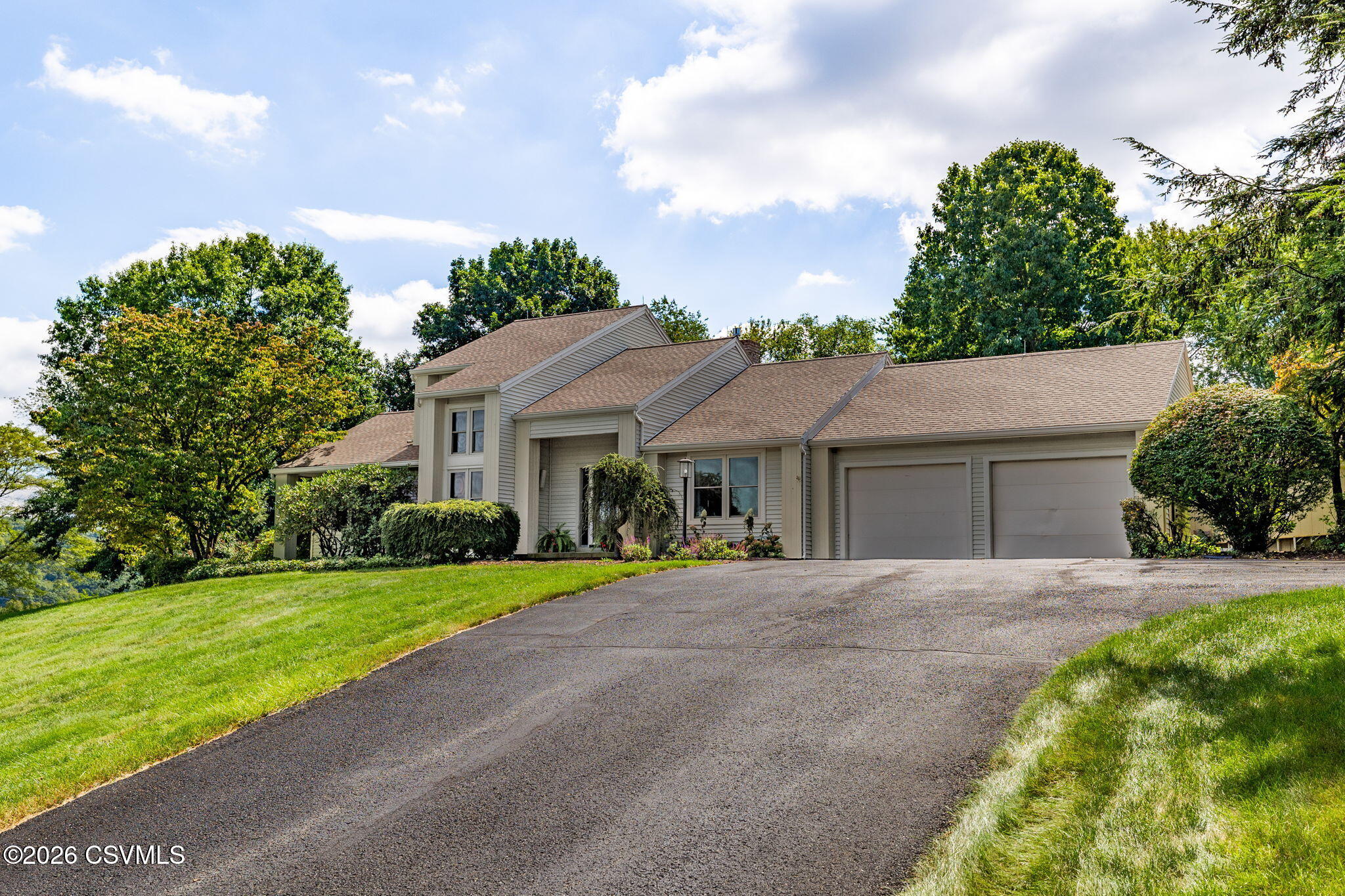 188 sweet gum road