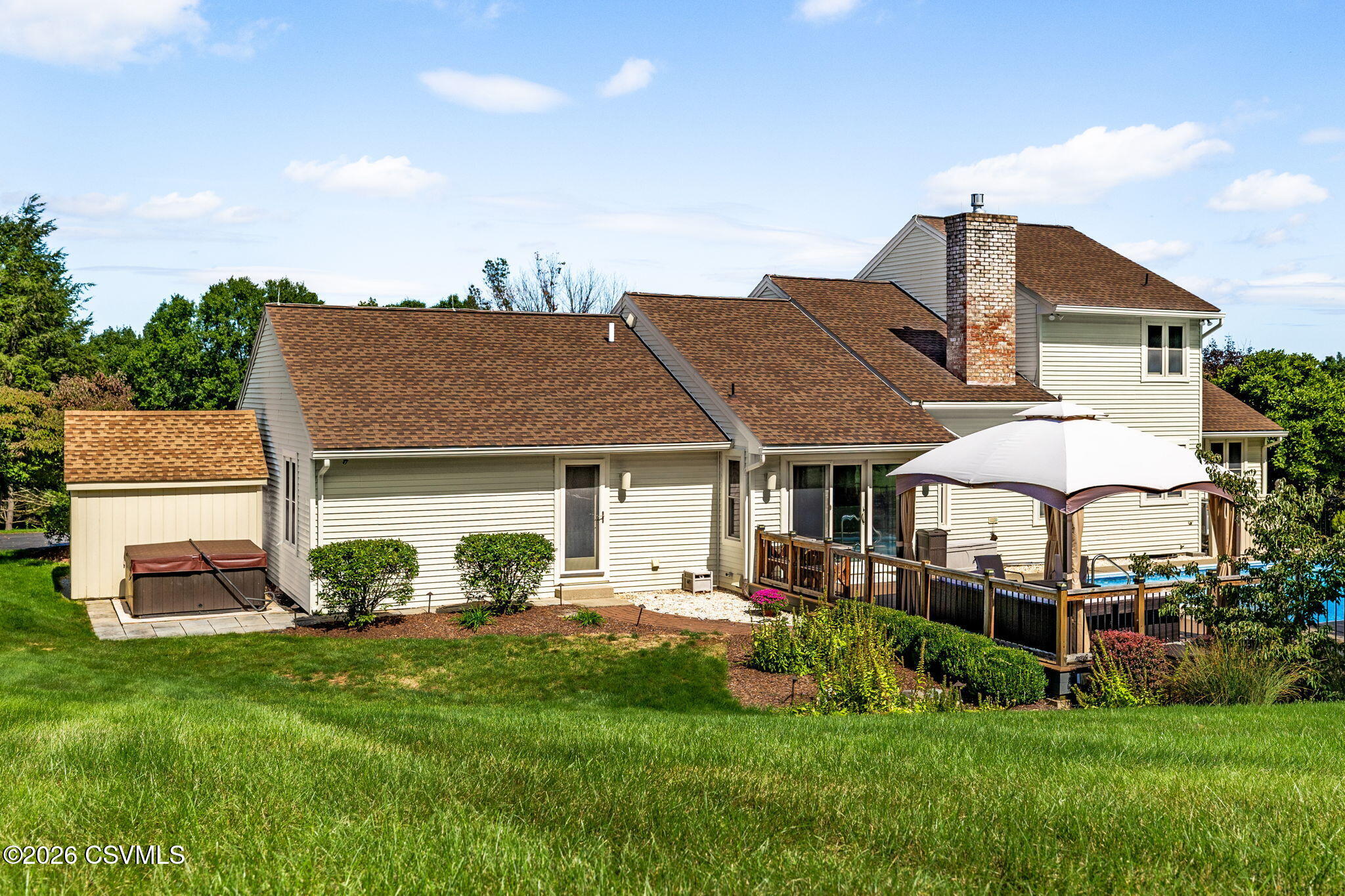 188 sweet gum road