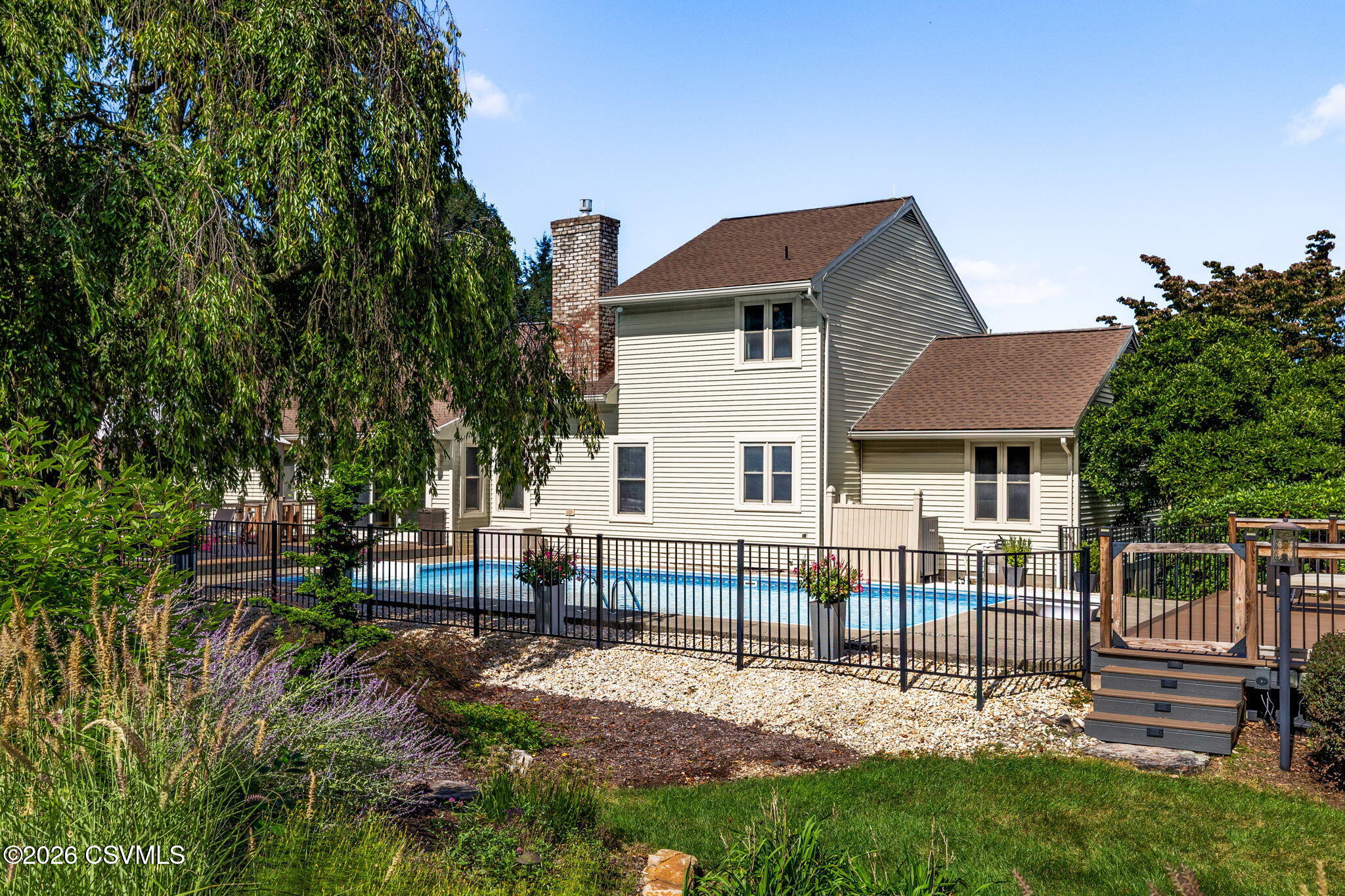 188 sweet gum road