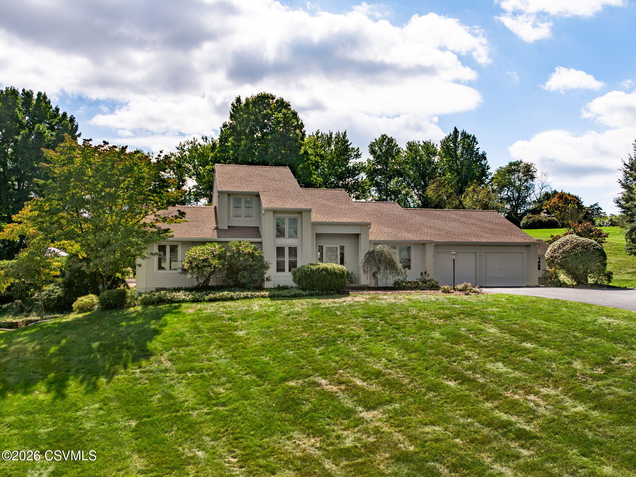 188 sweet gum road