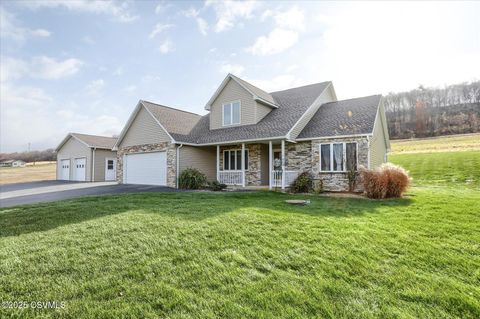 Properties 44 38008 RTE 35 N Richfield PA 17086