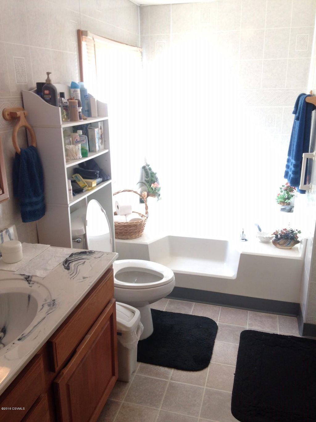 15 Barb Lane, Lewisburg, PA 17837 MLS 2069983 Listing Information