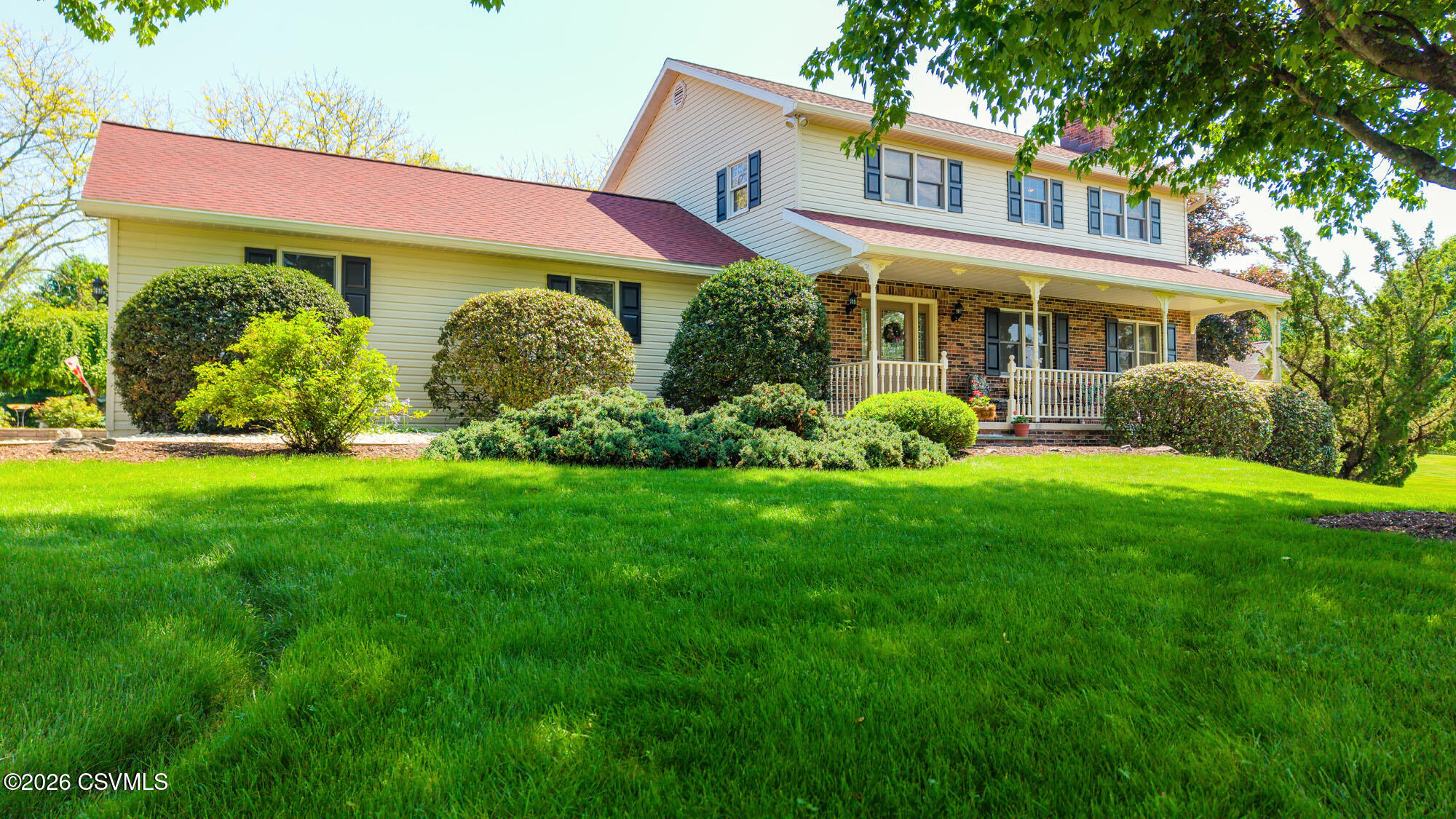 1210 franklin drive