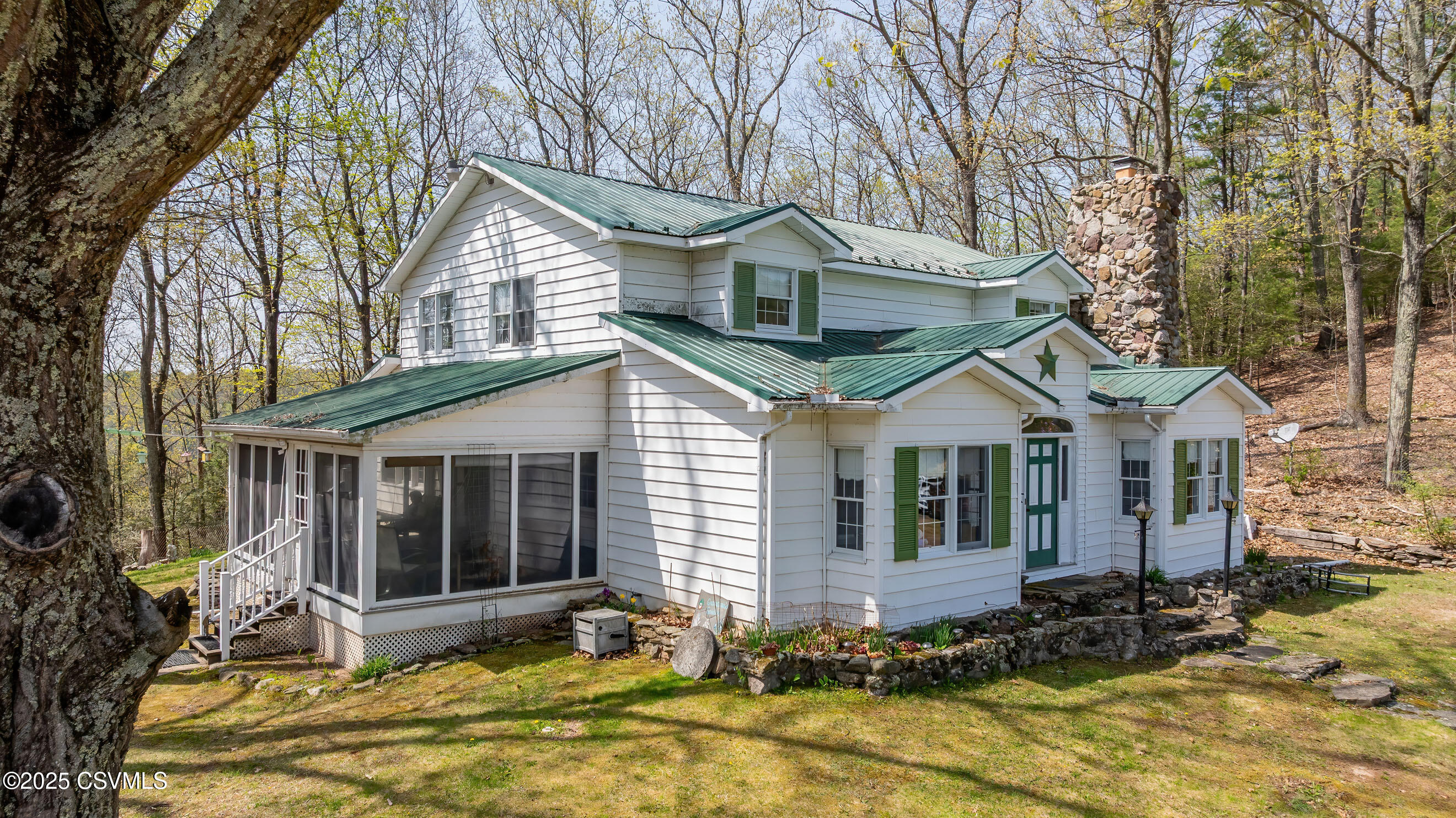 89 RASKI Road