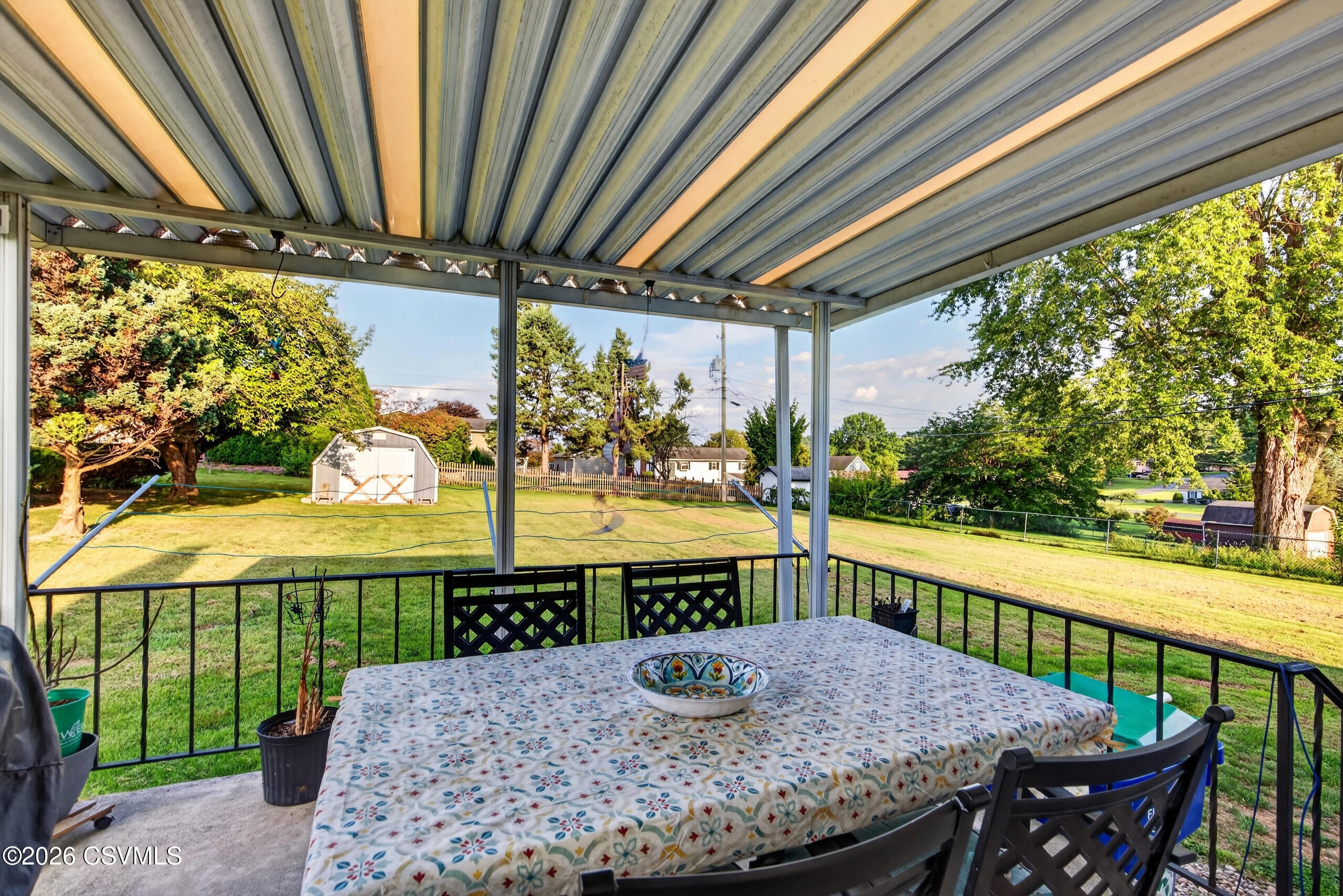 55 bel air drive