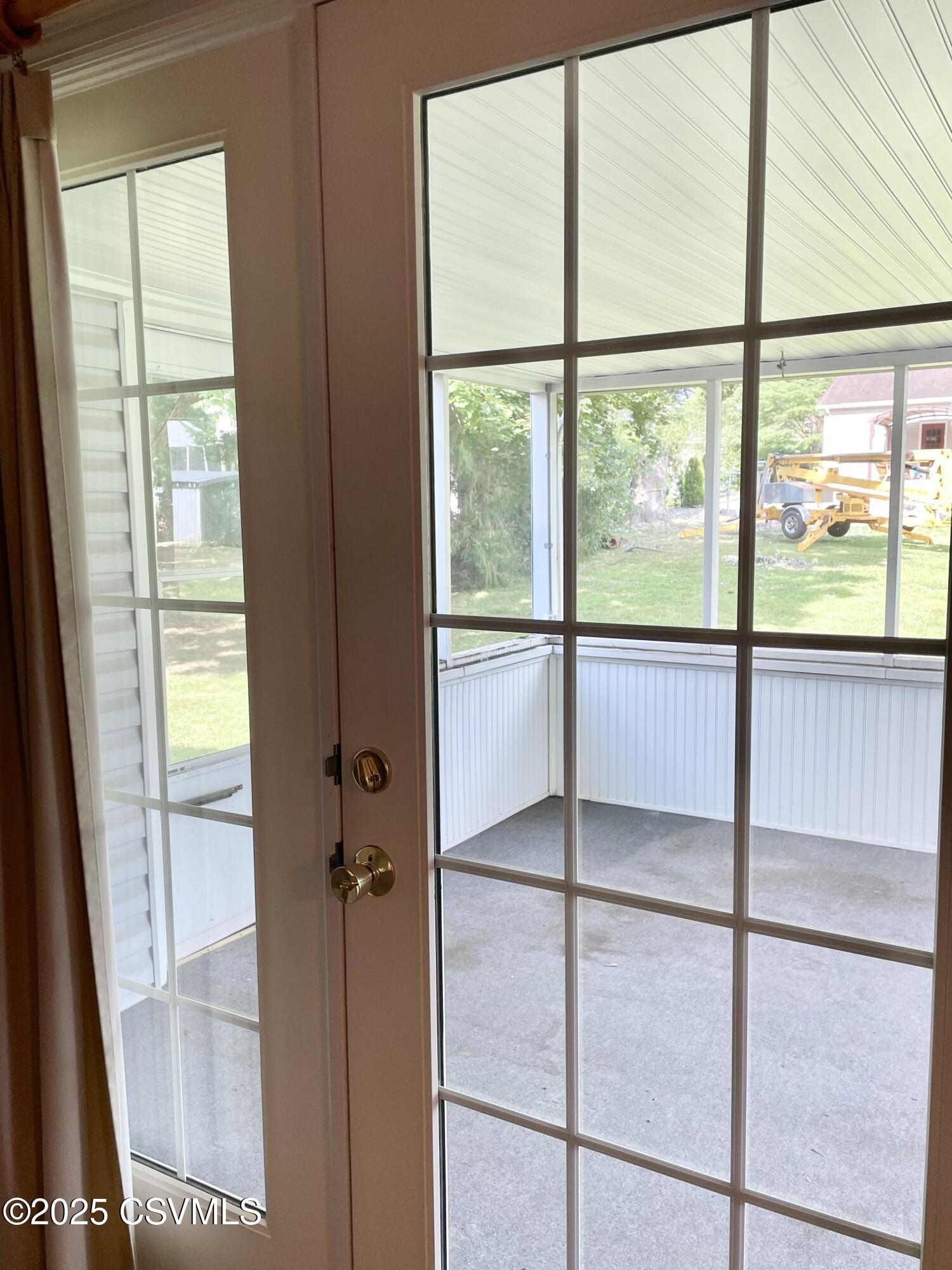 Lewisburg, Pennsylvania 17837, United States, 4 Bedrooms Bedrooms, ,3 BathroomsBathrooms,Residential,Active,192507