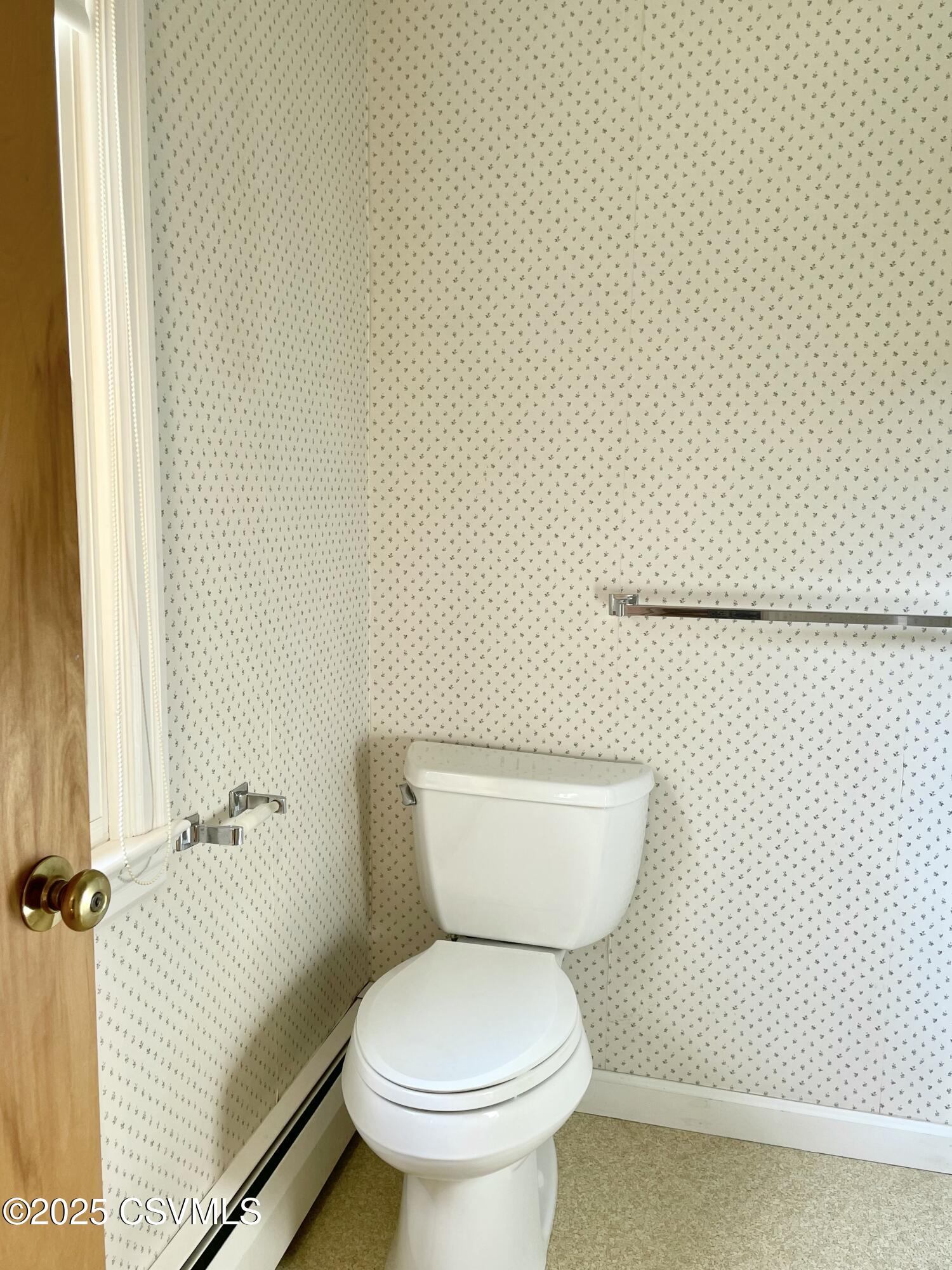 Lewisburg, Pennsylvania 17837, United States, 4 Bedrooms Bedrooms, ,3 BathroomsBathrooms,Residential,Active,192507