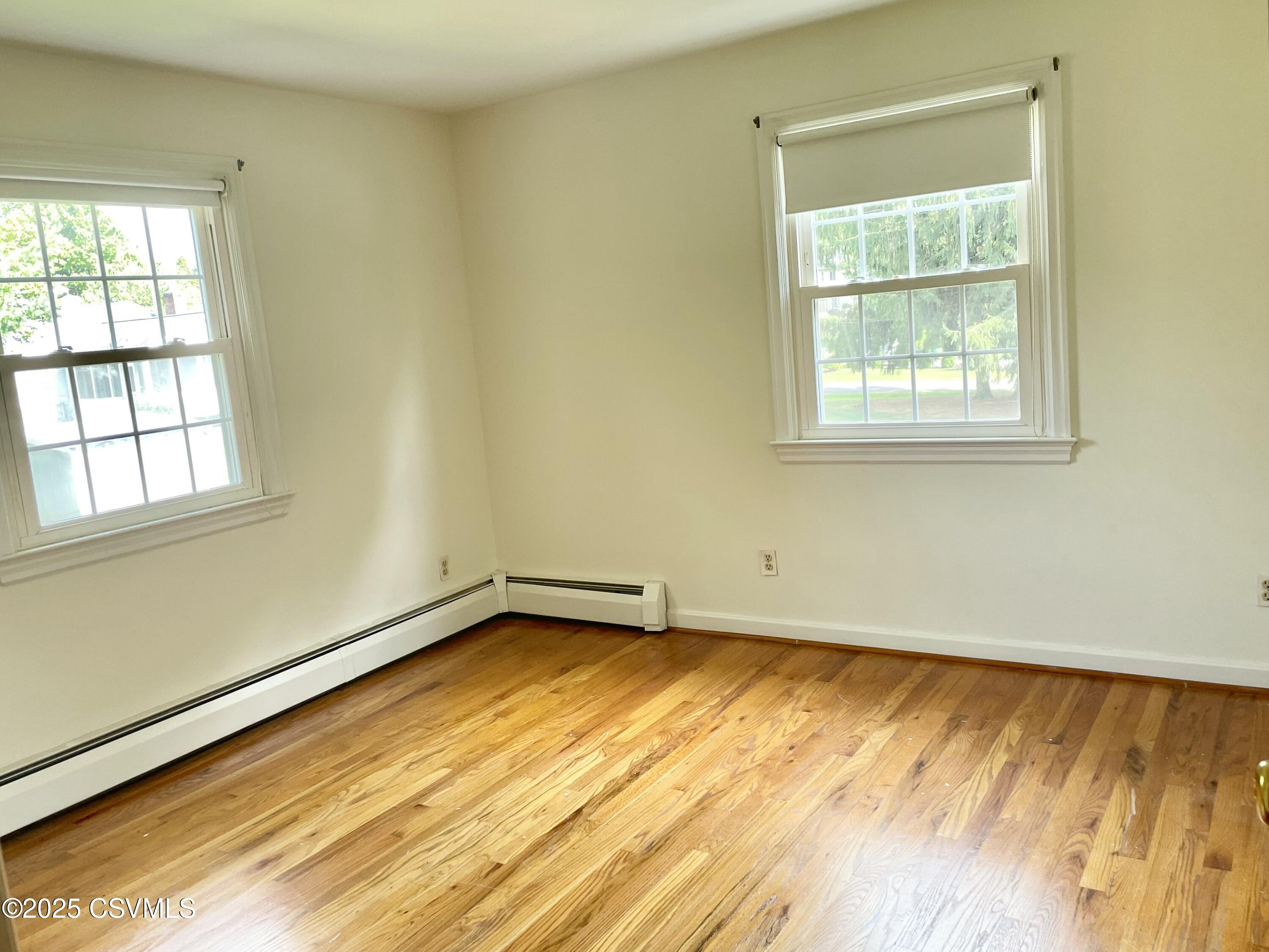 Lewisburg, Pennsylvania 17837, United States, 4 Bedrooms Bedrooms, ,3 BathroomsBathrooms,Residential,Active,192507