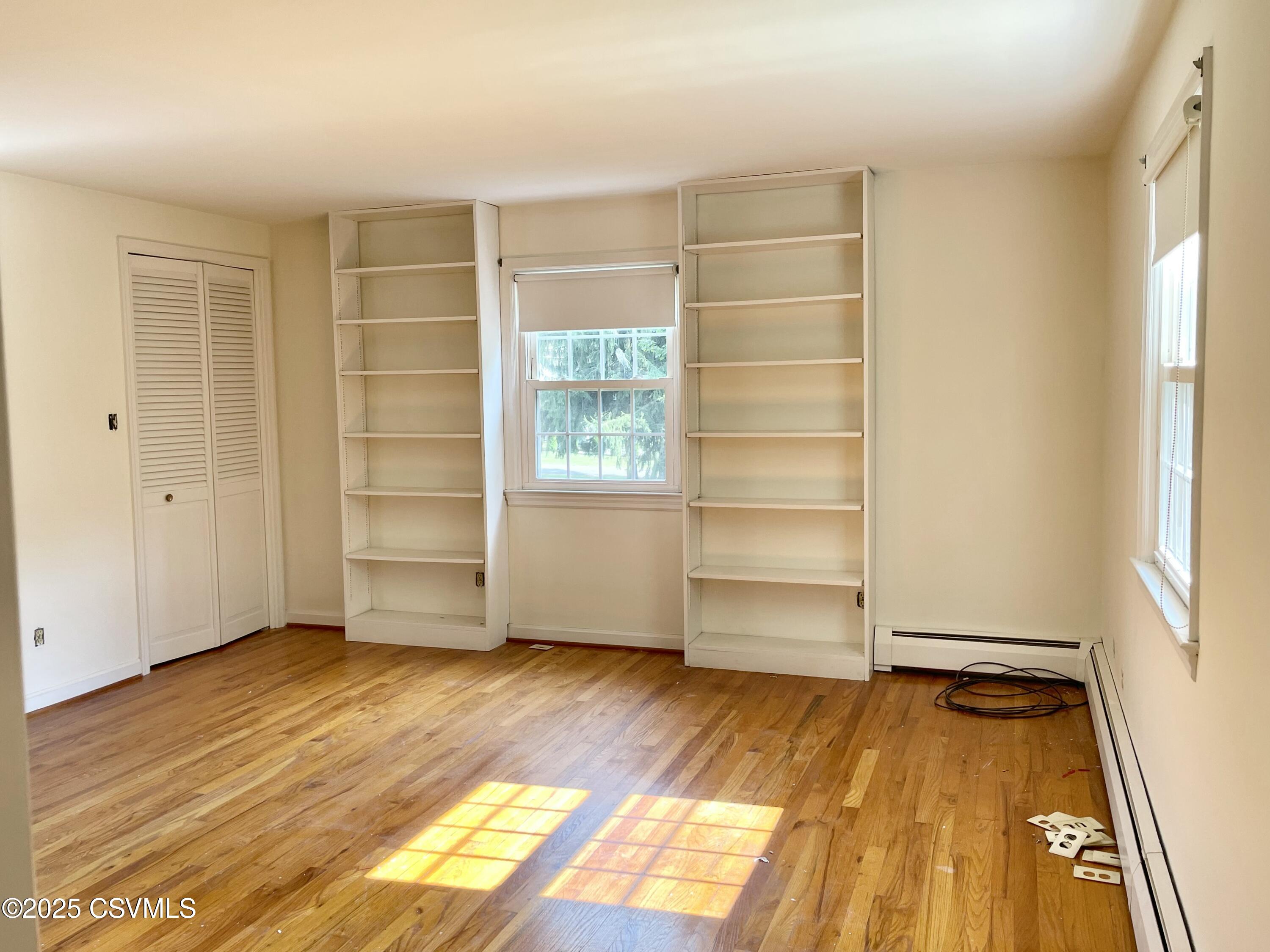 Lewisburg, Pennsylvania 17837, United States, 4 Bedrooms Bedrooms, ,3 BathroomsBathrooms,Residential,Active,192507