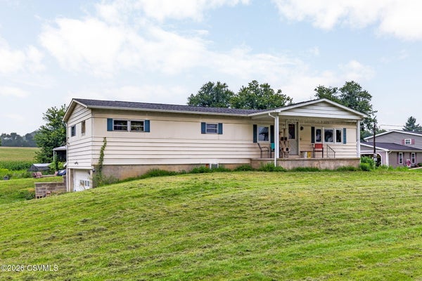 63 STRICK RD, MILTON, PA 17847 - Image 169bde53805f8151c5e4bfb0fade45e9/1120551307