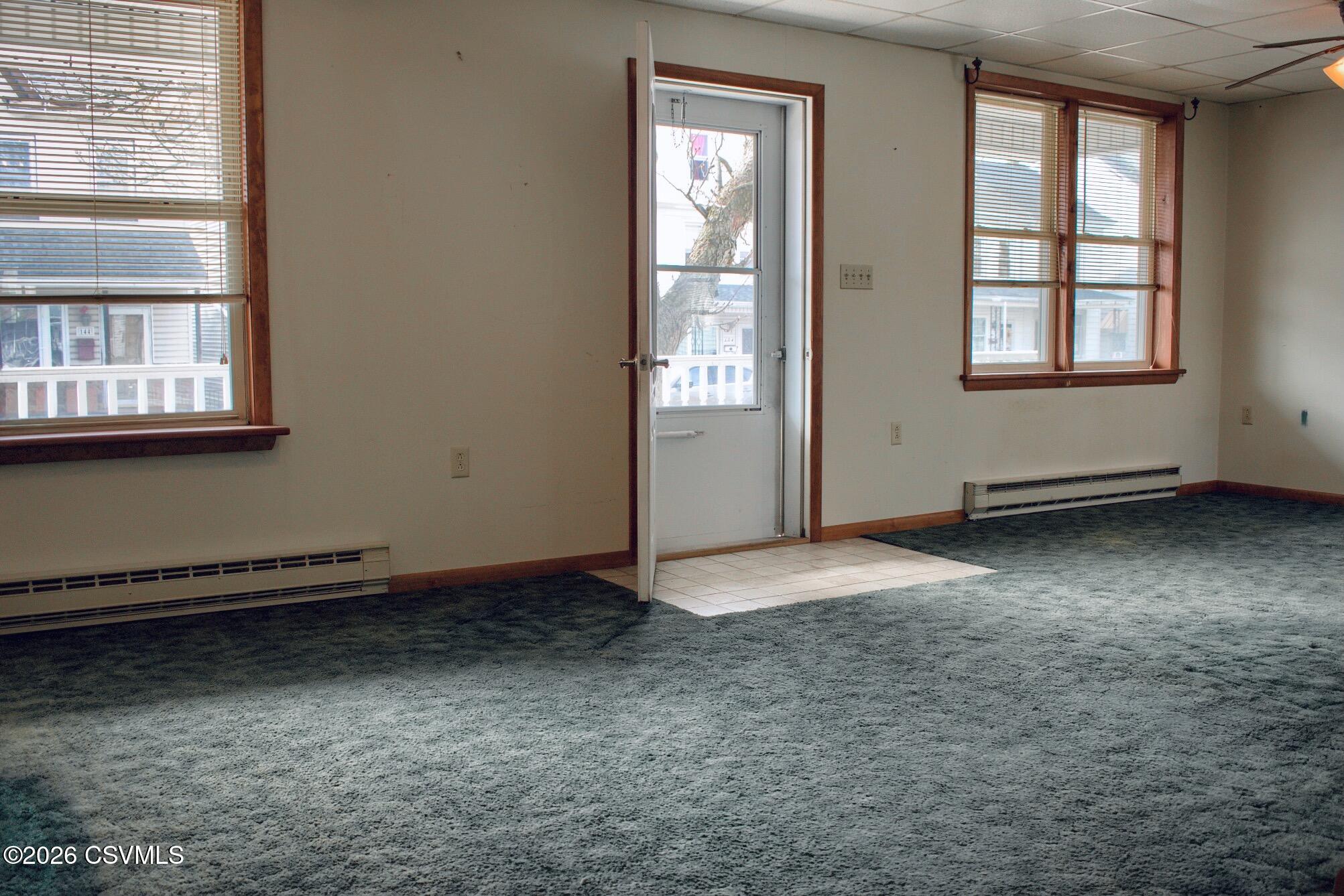 Properties 4 143 S MAPLE Street