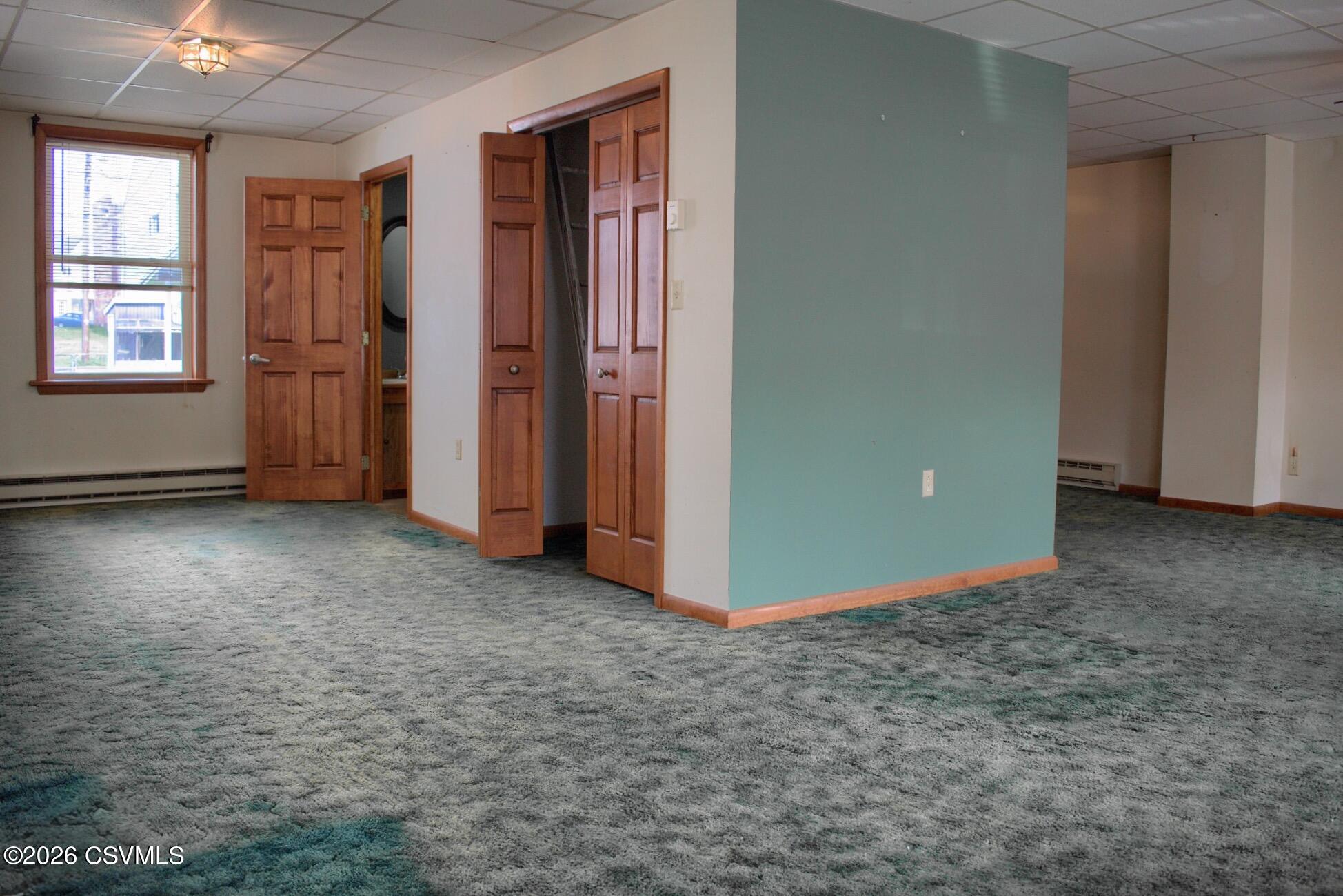 Properties 5 143 S MAPLE Street