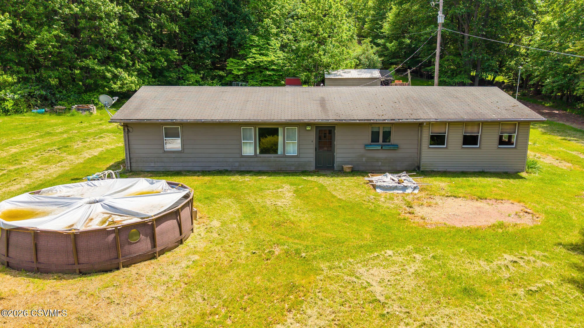526a mountain shadow lane