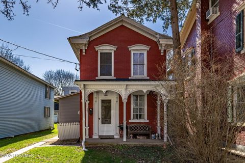 227 N 2ND Street Lewisburg PA 17837