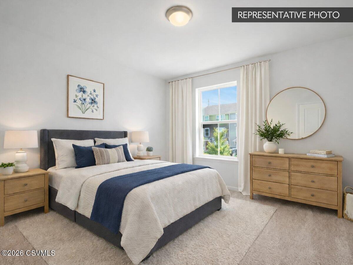 14 101 #26 JULIAN Drive