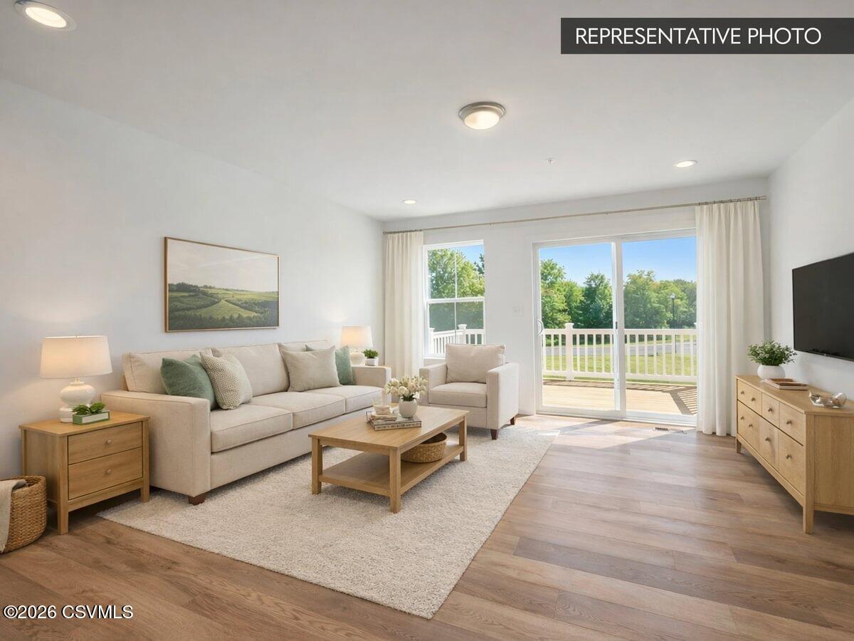 14 101 #26 JULIAN Drive