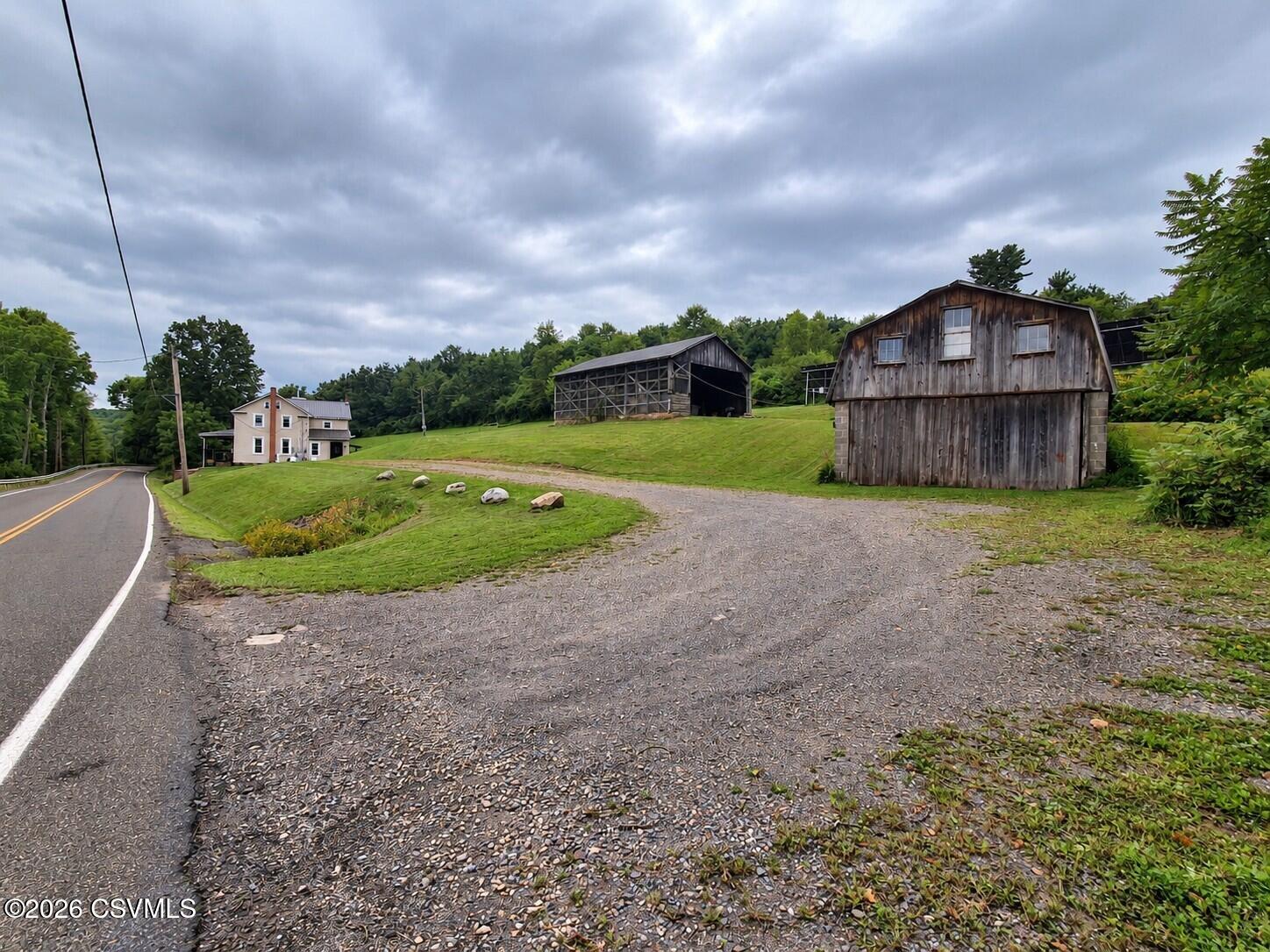 835 state route 239