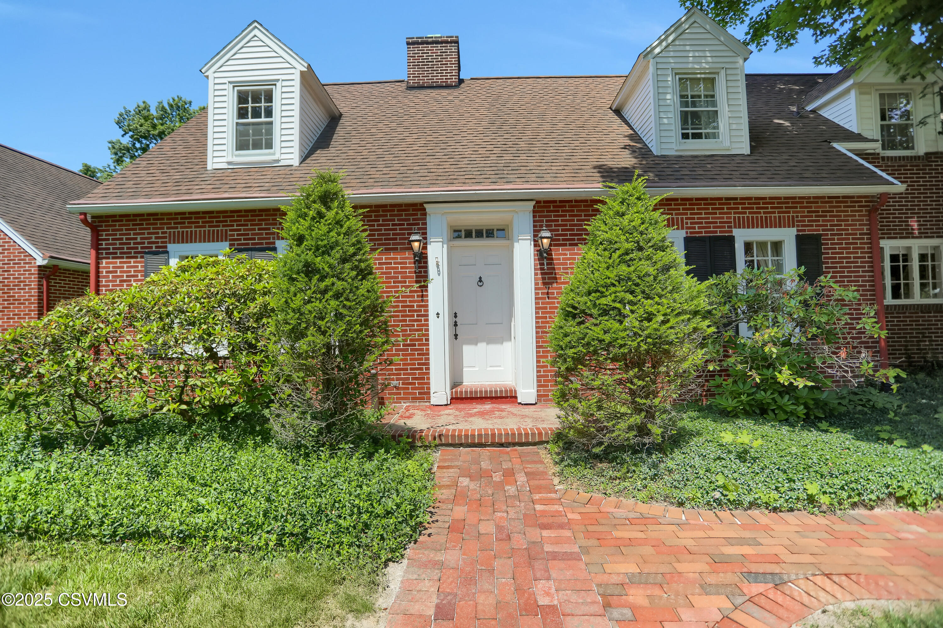 612 STEIN Lane