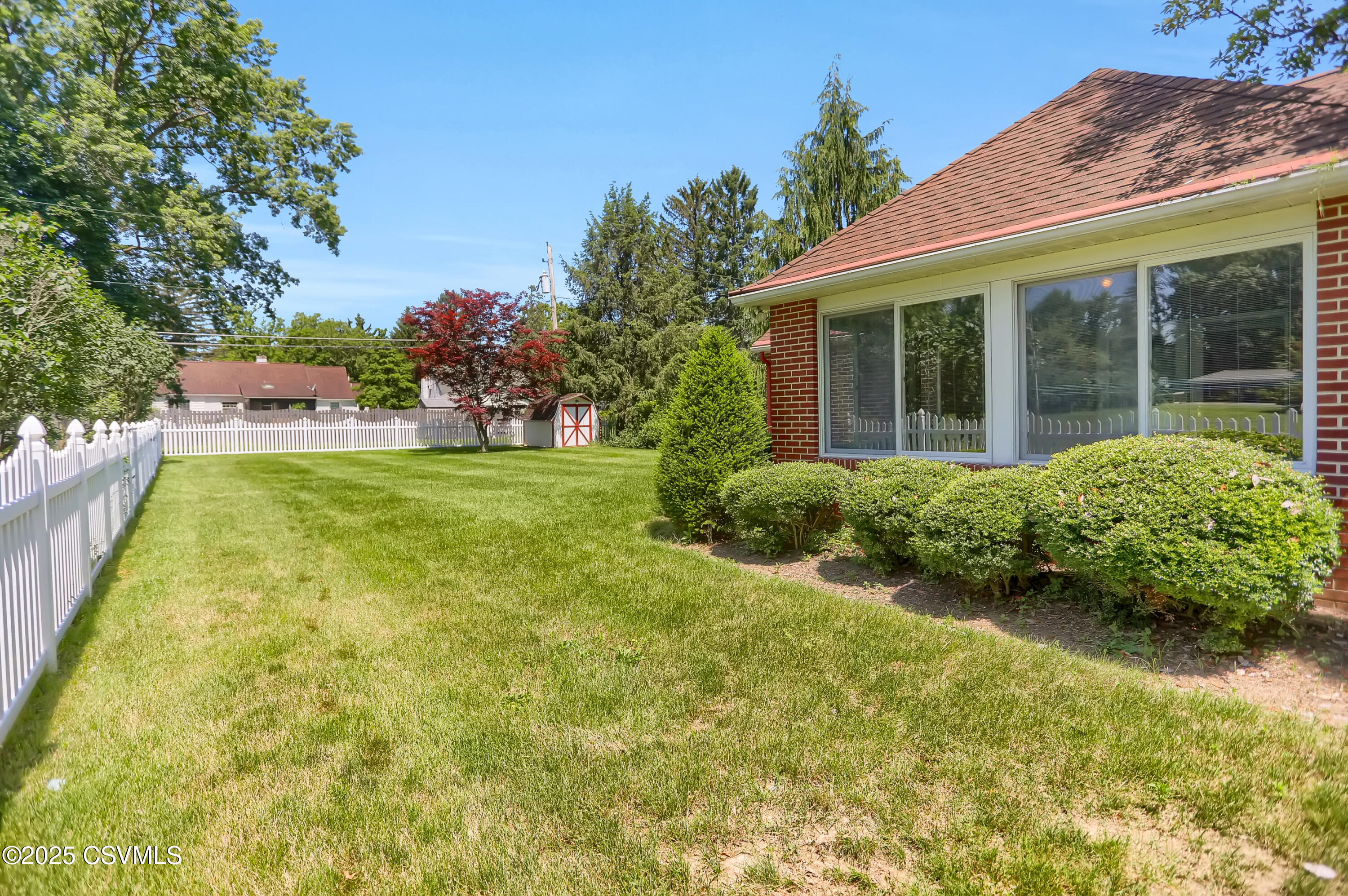612 STEIN Lane