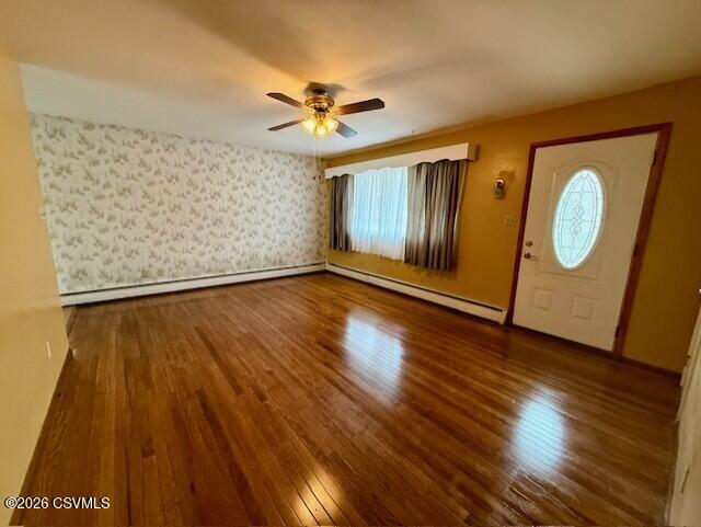 Properties 6 300-306 E 14TH Street
