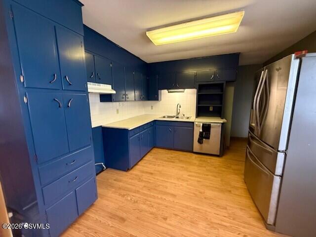 Properties 3 300-306 E 14TH Street
