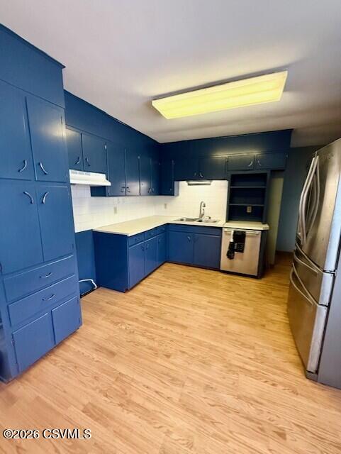 Properties 4 300-306 E 14TH Street
