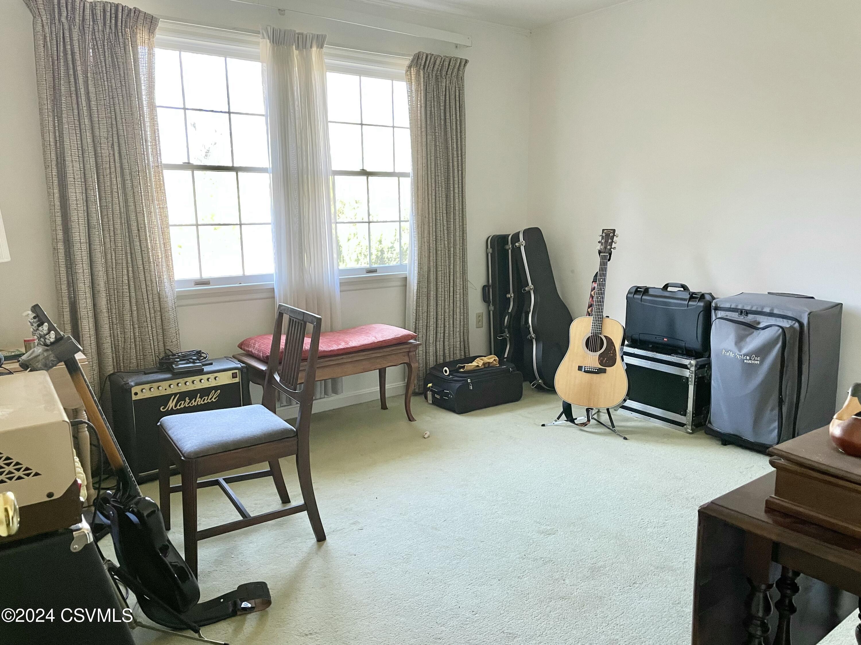 Lewisburg, Pennsylvania 17837, United States, 3 Bedrooms Bedrooms, ,3 BathroomsBathrooms,Residential,Active,30700