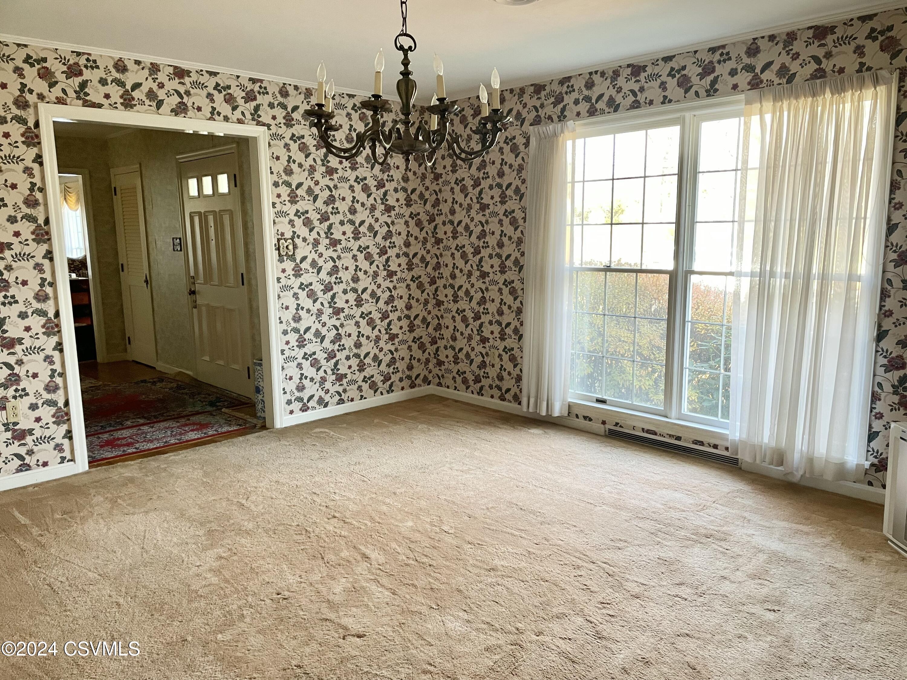 Lewisburg, Pennsylvania 17837, United States, 3 Bedrooms Bedrooms, ,3 BathroomsBathrooms,Residential,Active,30700