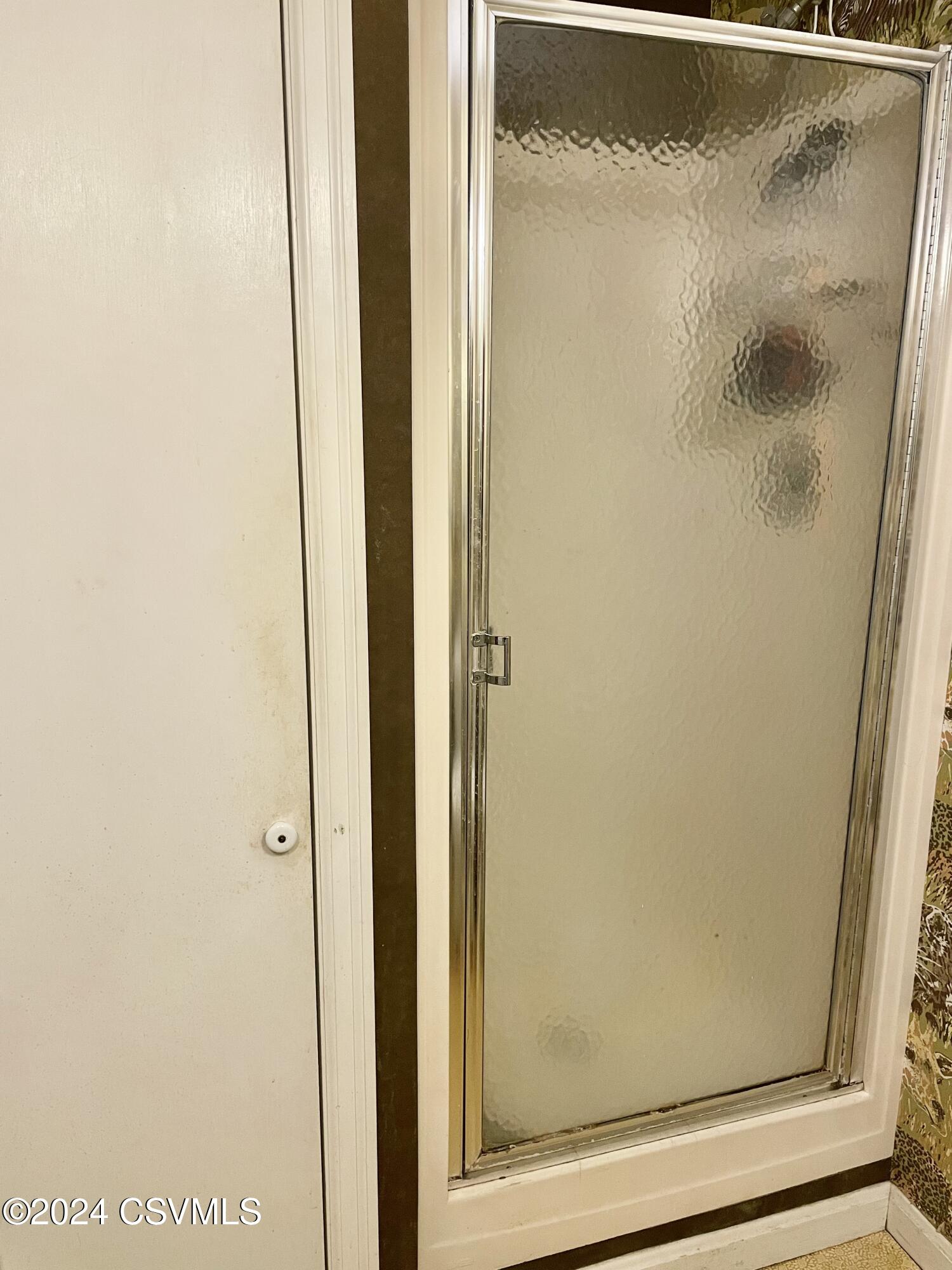 Lewisburg, Pennsylvania 17837, United States, 3 Bedrooms Bedrooms, ,3 BathroomsBathrooms,Residential,Active,30700