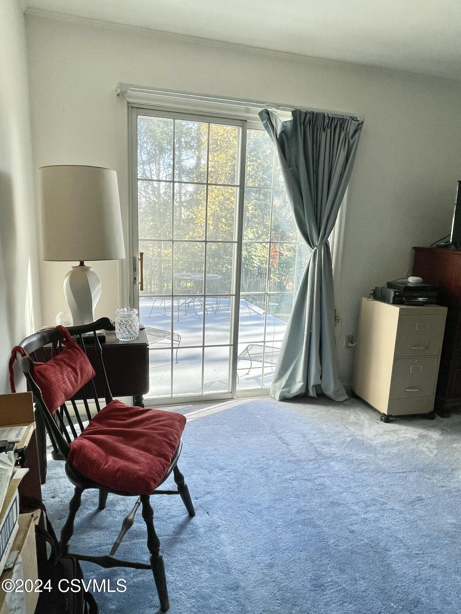 Lewisburg, Pennsylvania 17837, United States, 3 Bedrooms Bedrooms, ,3 BathroomsBathrooms,Residential,Active,30700