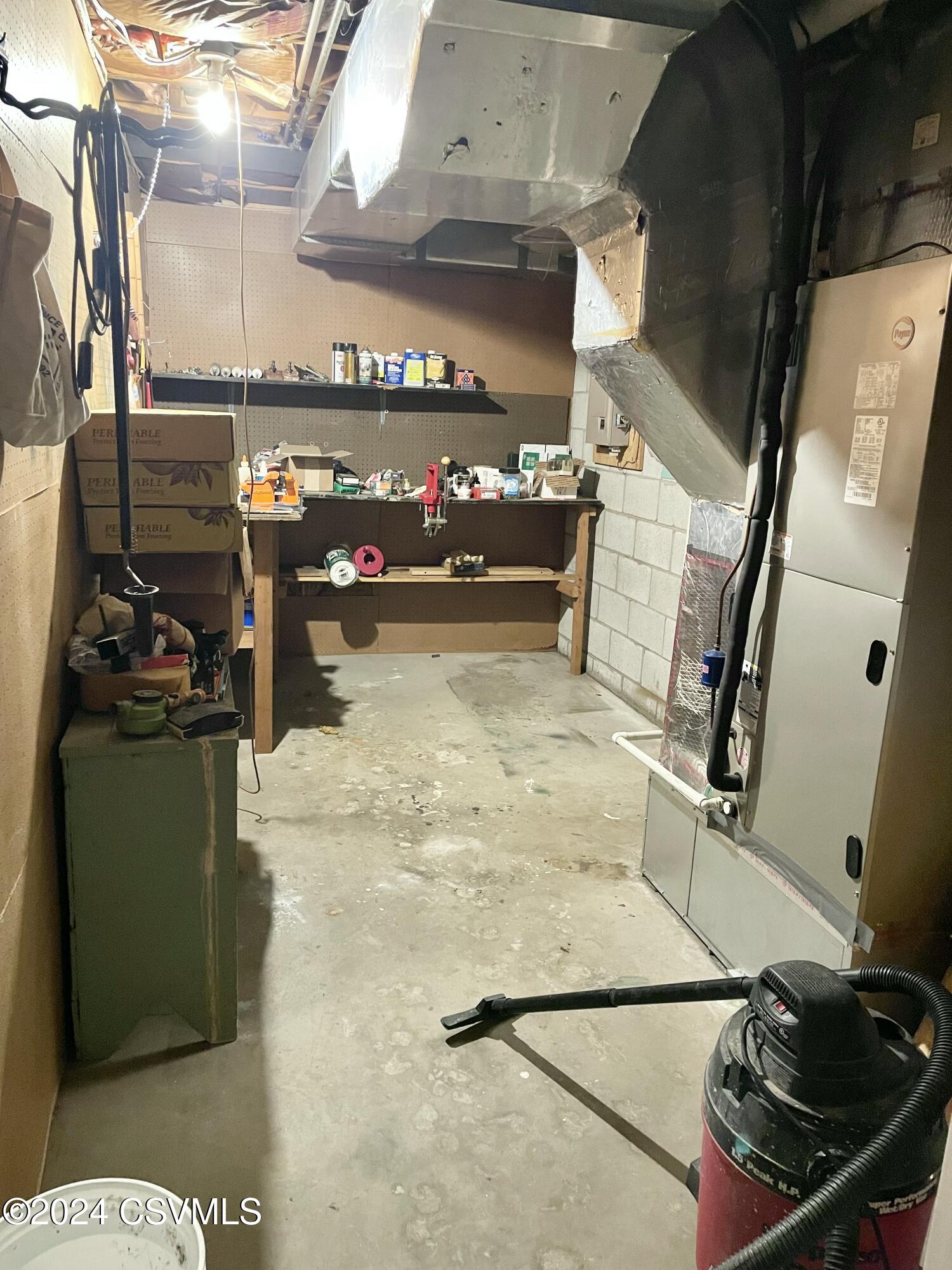 Lewisburg, Pennsylvania 17837, United States, 3 Bedrooms Bedrooms, ,3 BathroomsBathrooms,Residential,Active,30700