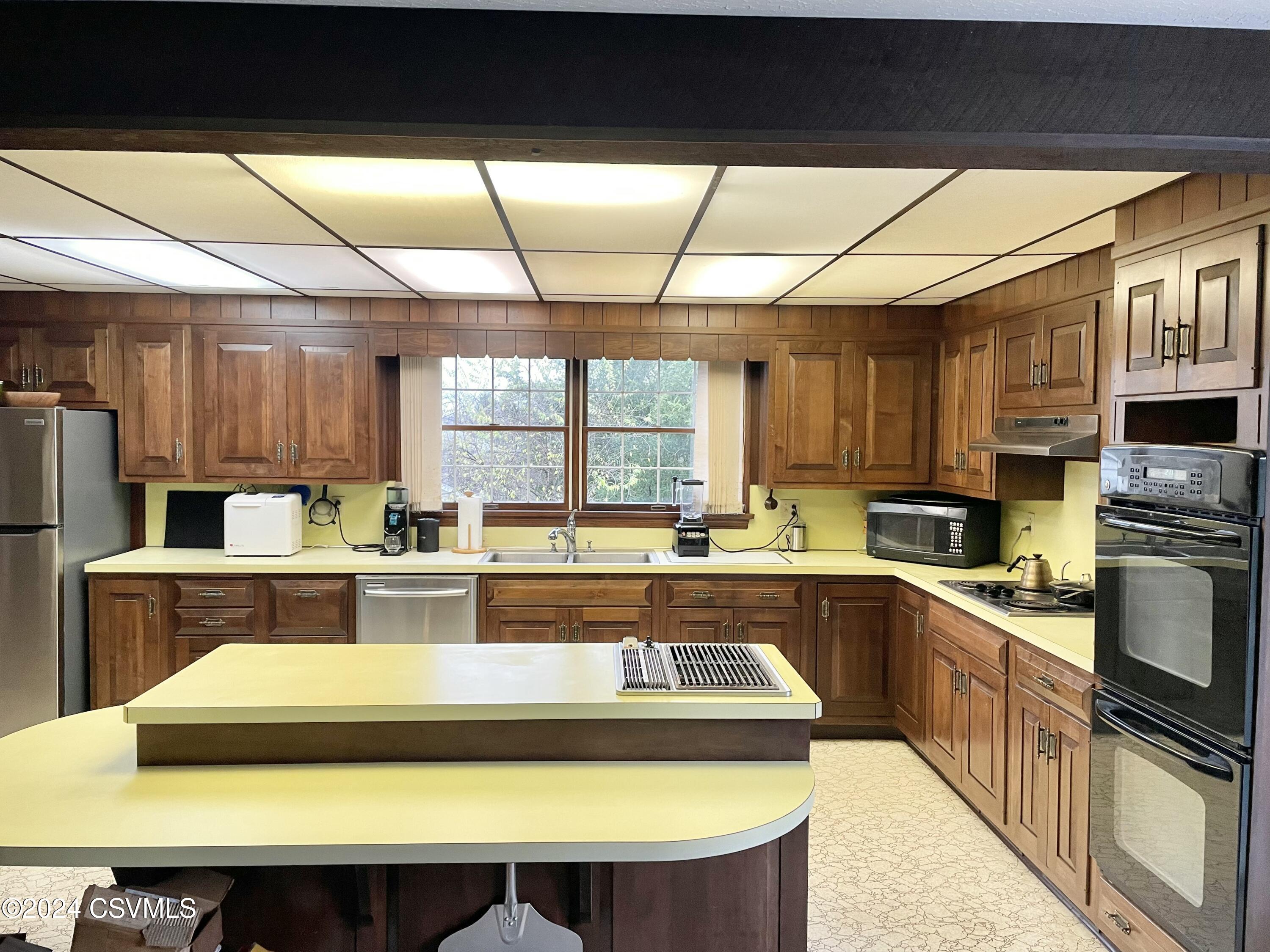 Lewisburg, Pennsylvania 17837, United States, 3 Bedrooms Bedrooms, ,3 BathroomsBathrooms,Residential,Active,30700