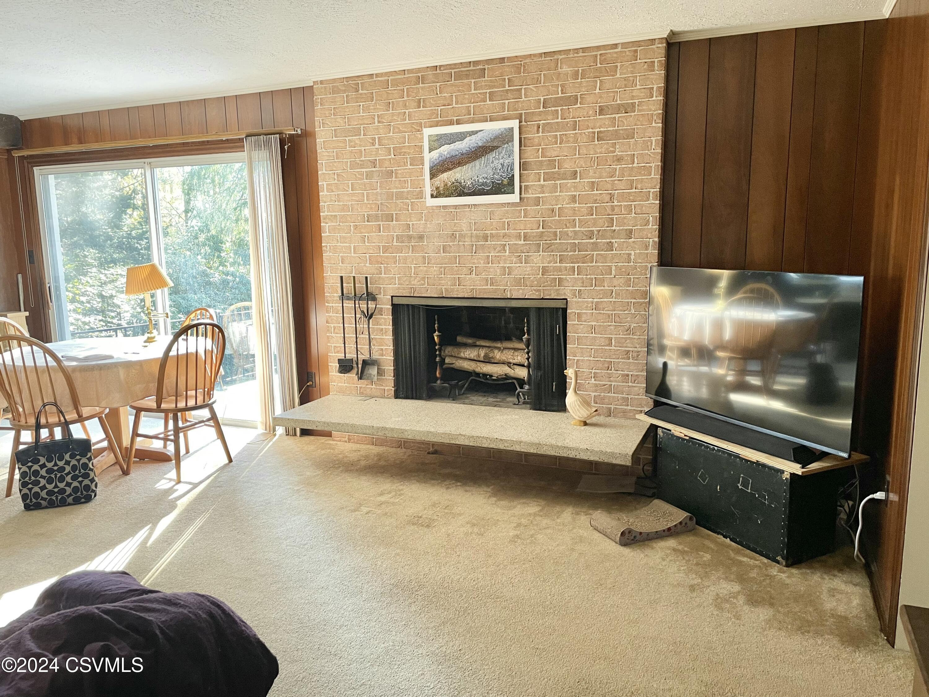 Lewisburg, Pennsylvania 17837, United States, 3 Bedrooms Bedrooms, ,3 BathroomsBathrooms,Residential,Active,30700