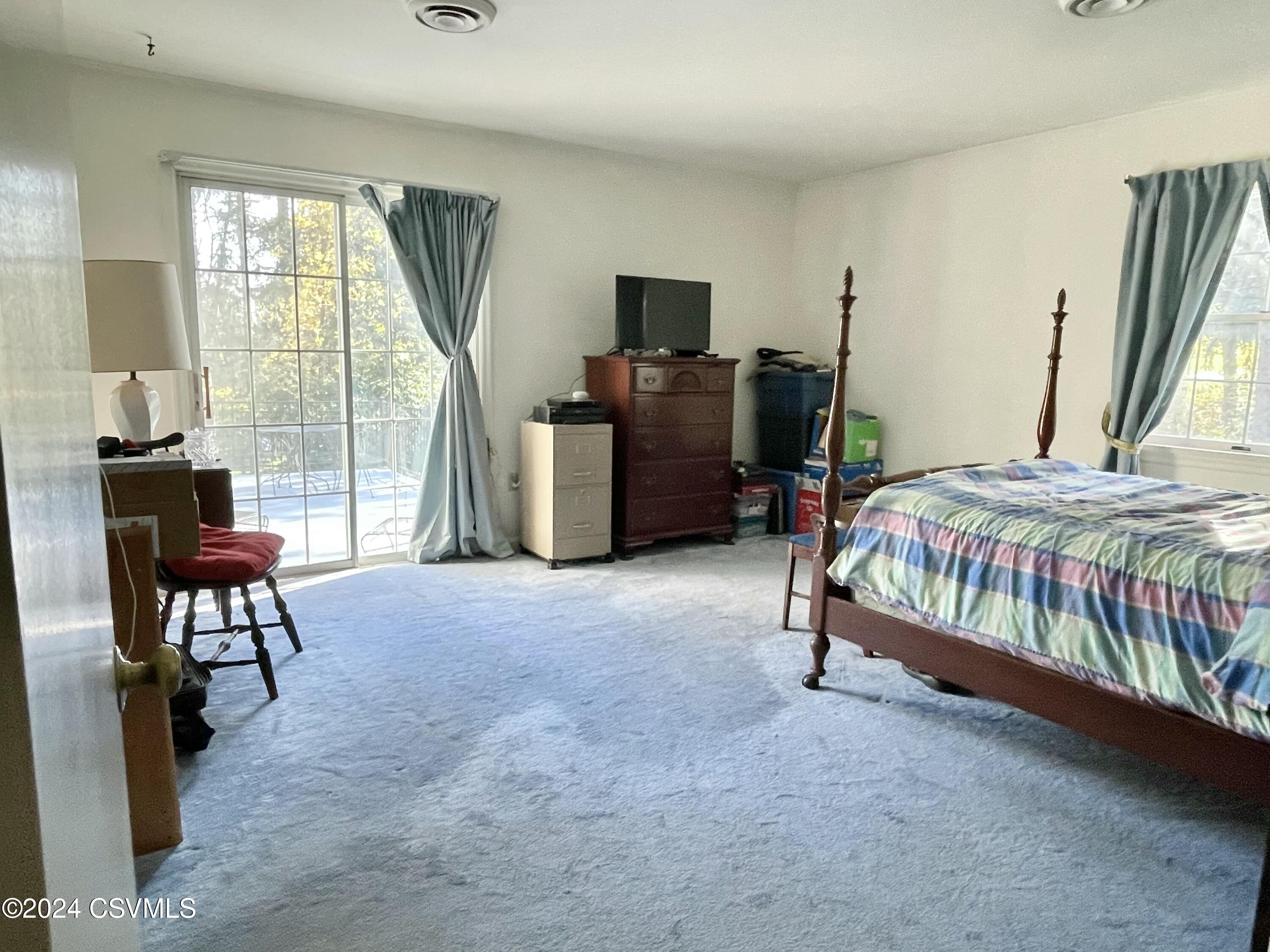 Lewisburg, Pennsylvania 17837, United States, 3 Bedrooms Bedrooms, ,3 BathroomsBathrooms,Residential,Active,30700