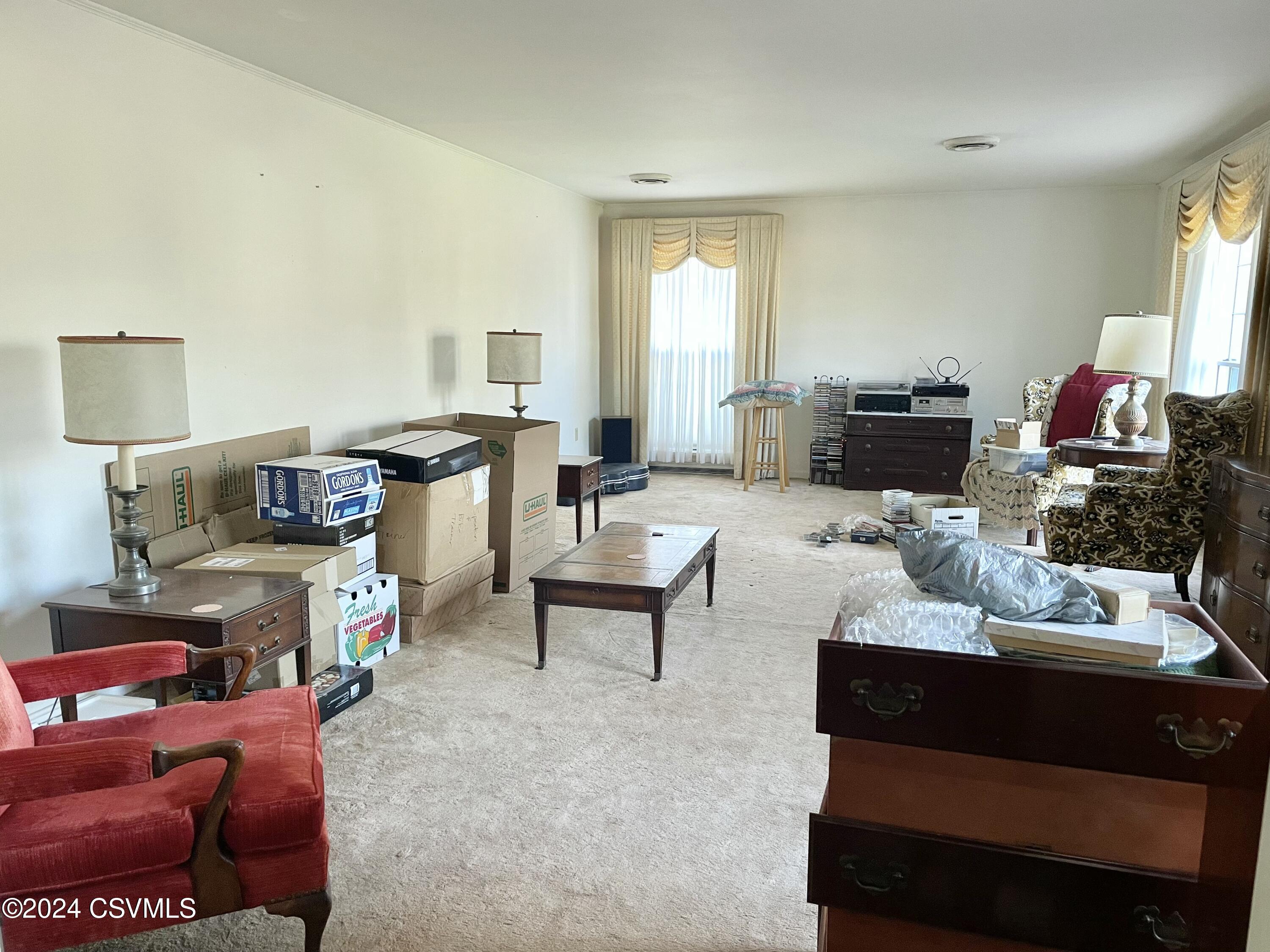 Lewisburg, Pennsylvania 17837, United States, 3 Bedrooms Bedrooms, ,3 BathroomsBathrooms,Residential,Active,30700