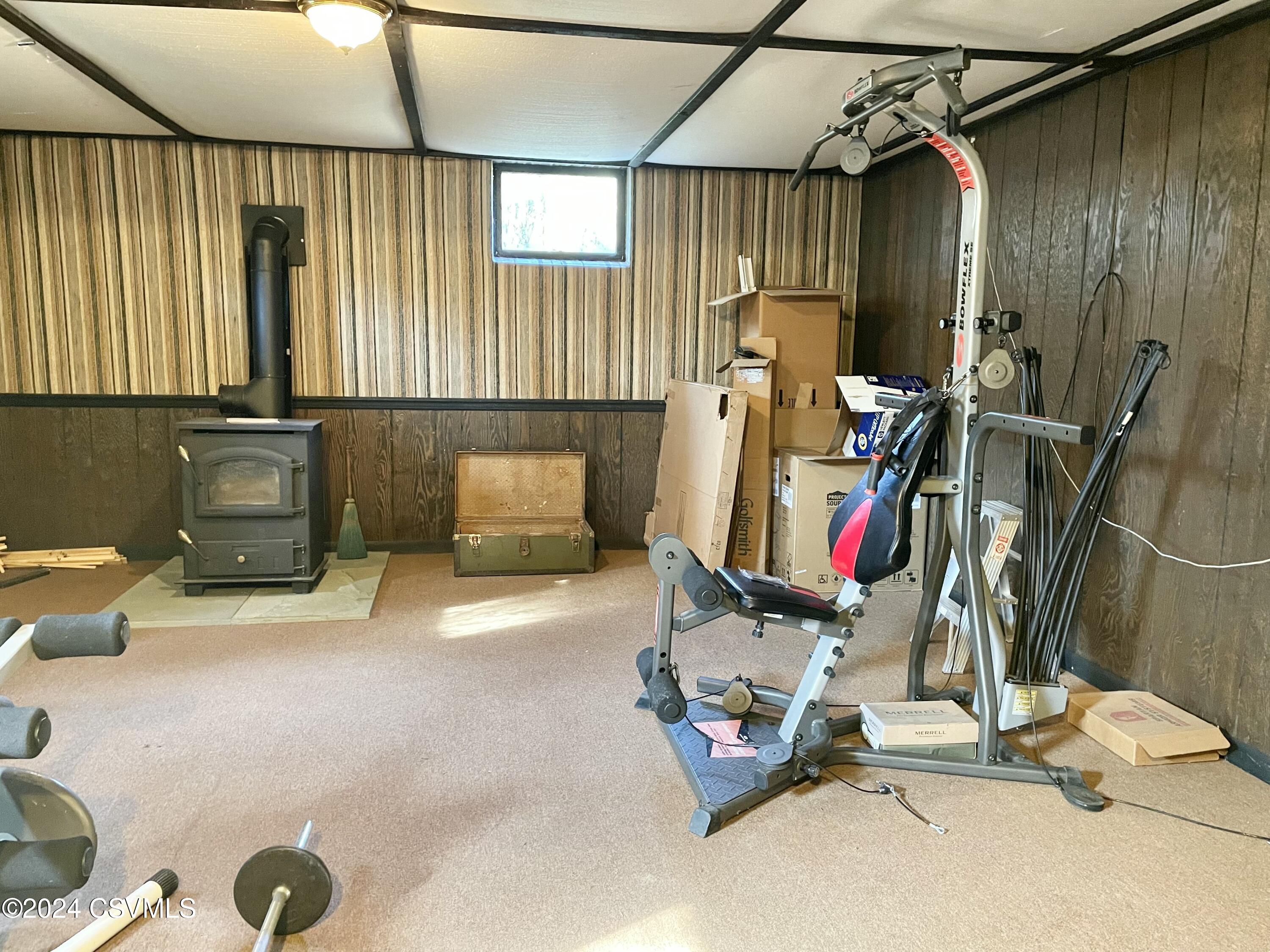 Lewisburg, Pennsylvania 17837, United States, 3 Bedrooms Bedrooms, ,3 BathroomsBathrooms,Residential,Active,30700