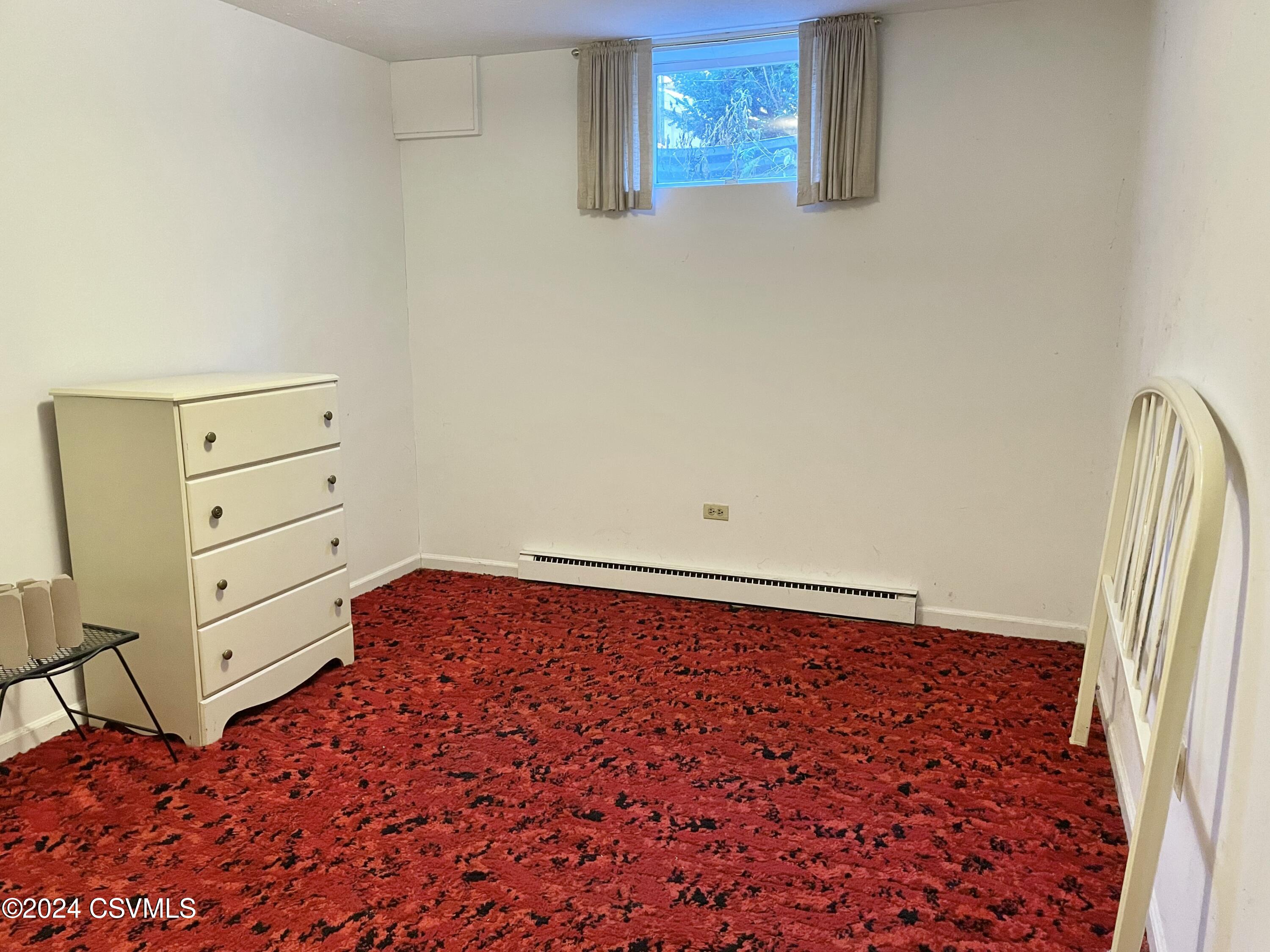 Lewisburg, Pennsylvania 17837, United States, 3 Bedrooms Bedrooms, ,3 BathroomsBathrooms,Residential,Active,30700