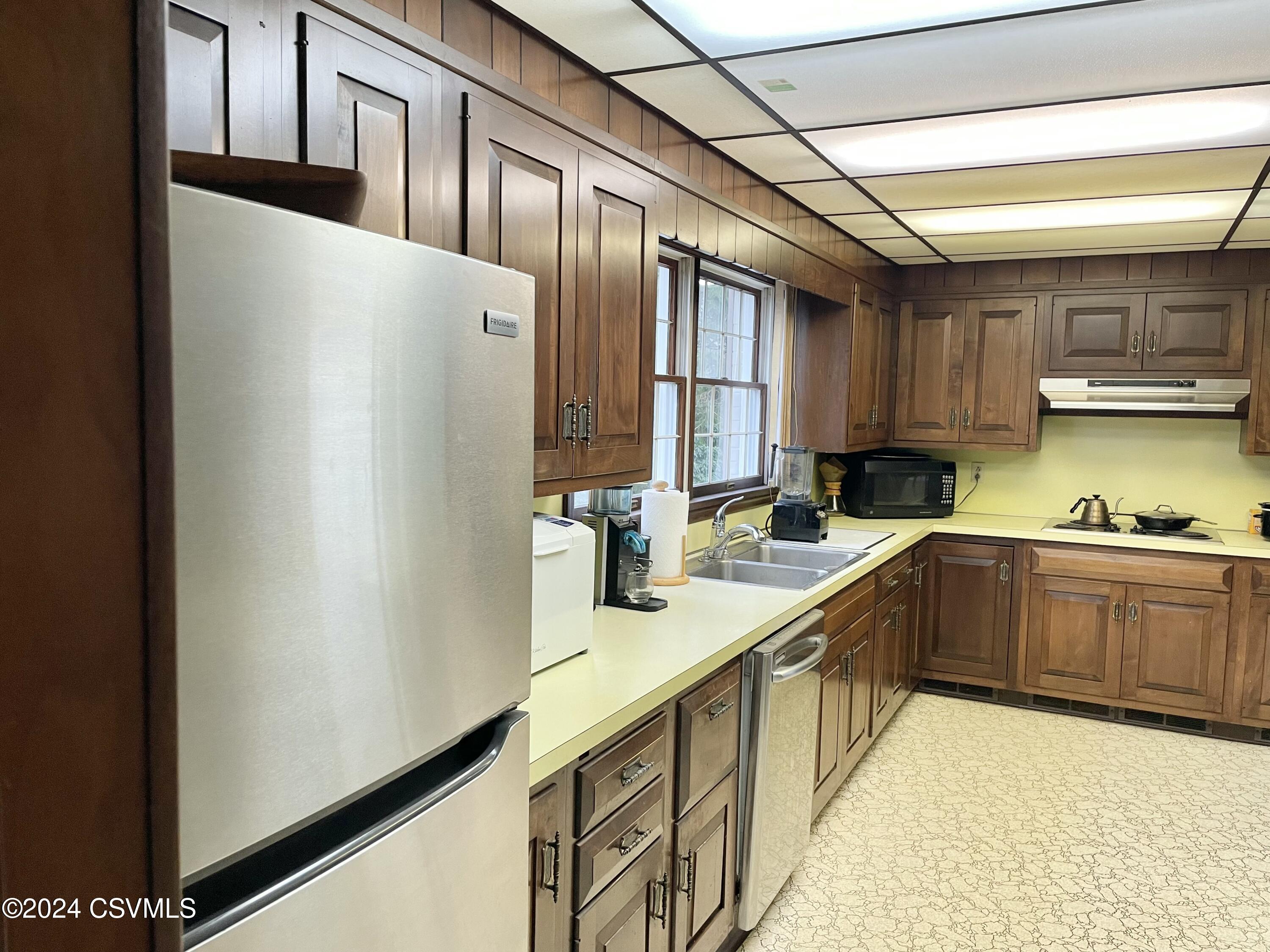 Lewisburg, Pennsylvania 17837, United States, 3 Bedrooms Bedrooms, ,3 BathroomsBathrooms,Residential,Active,30700