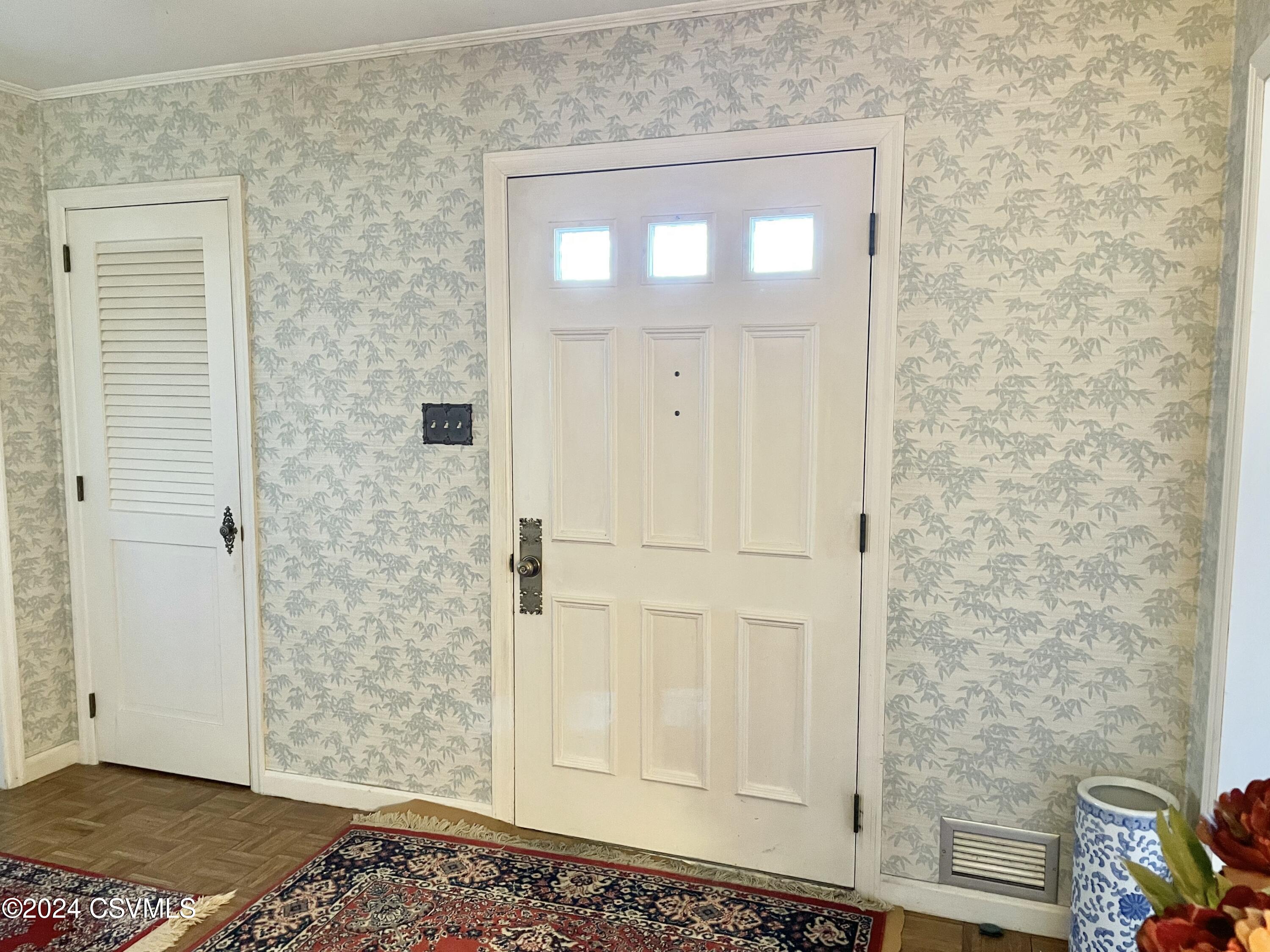 Lewisburg, Pennsylvania 17837, United States, 3 Bedrooms Bedrooms, ,3 BathroomsBathrooms,Residential,Active,30700