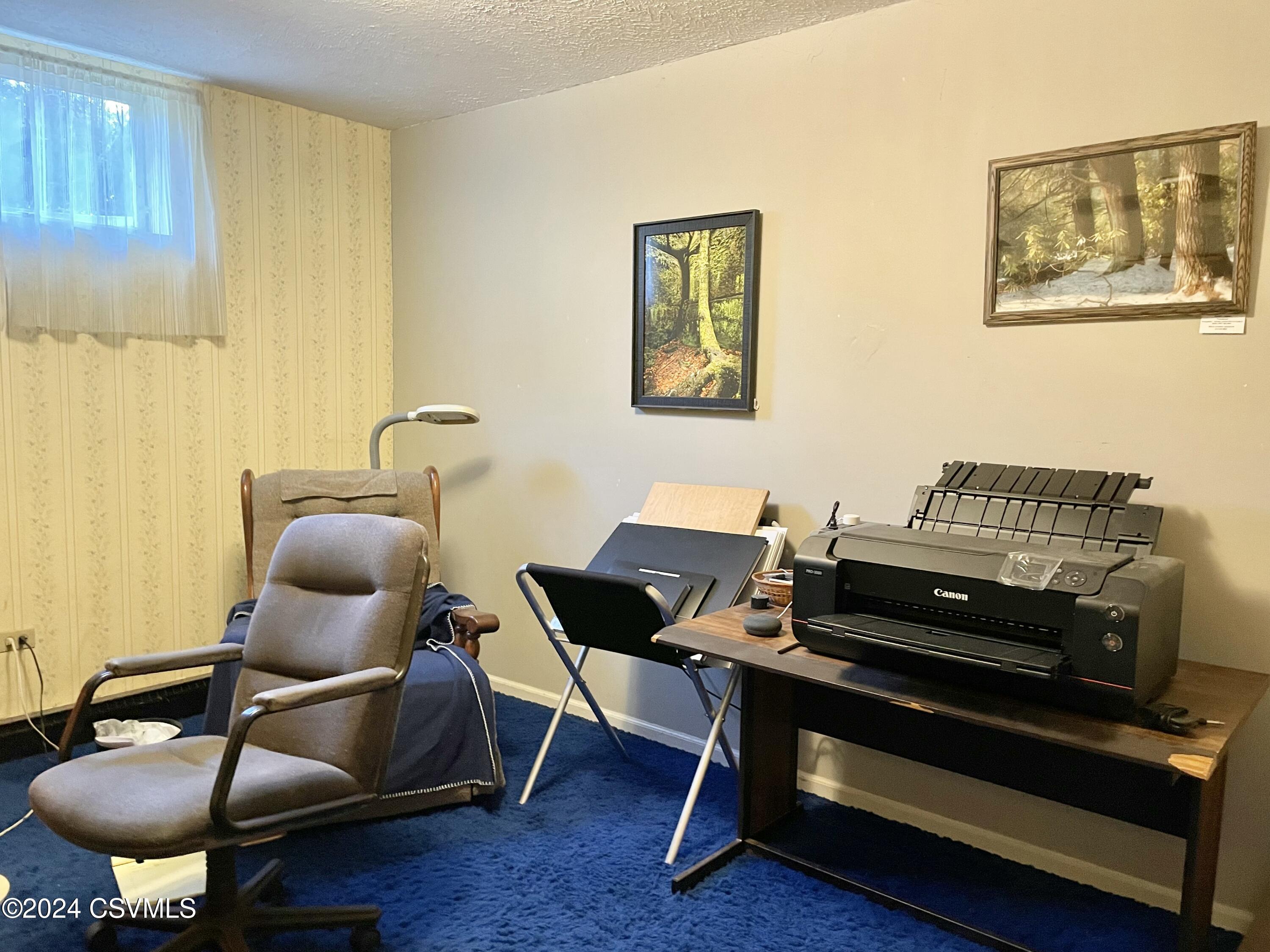 Lewisburg, Pennsylvania 17837, United States, 3 Bedrooms Bedrooms, ,3 BathroomsBathrooms,Residential,Active,30700