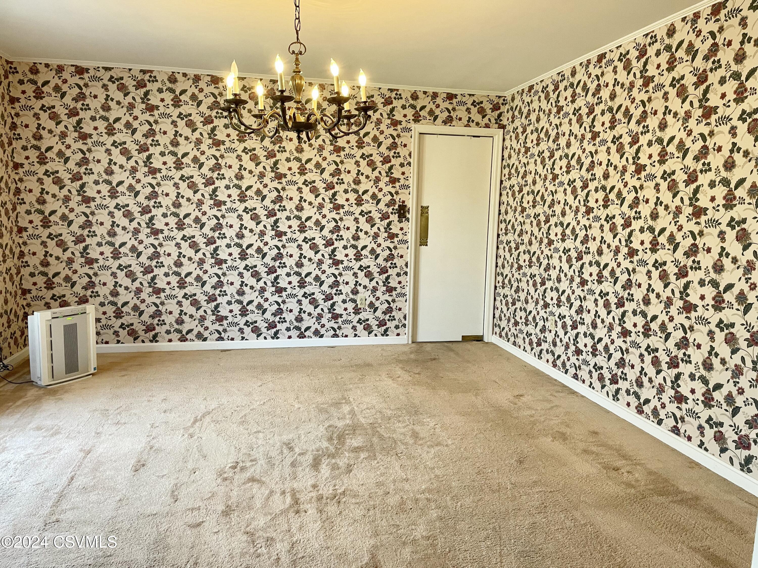 Lewisburg, Pennsylvania 17837, United States, 3 Bedrooms Bedrooms, ,3 BathroomsBathrooms,Residential,Active,30700