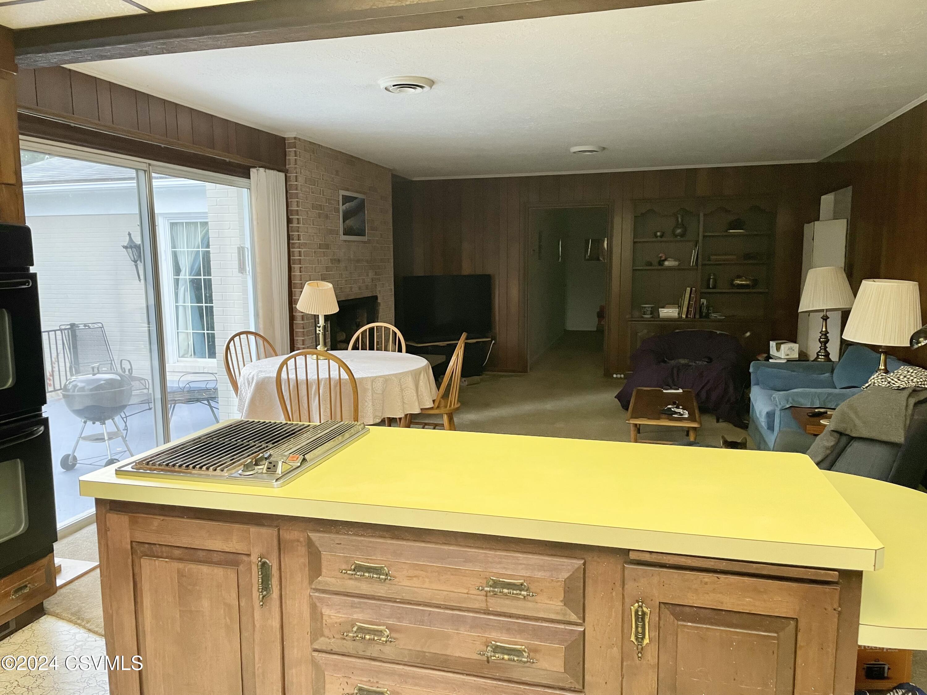 Lewisburg, Pennsylvania 17837, United States, 3 Bedrooms Bedrooms, ,3 BathroomsBathrooms,Residential,Active,30700