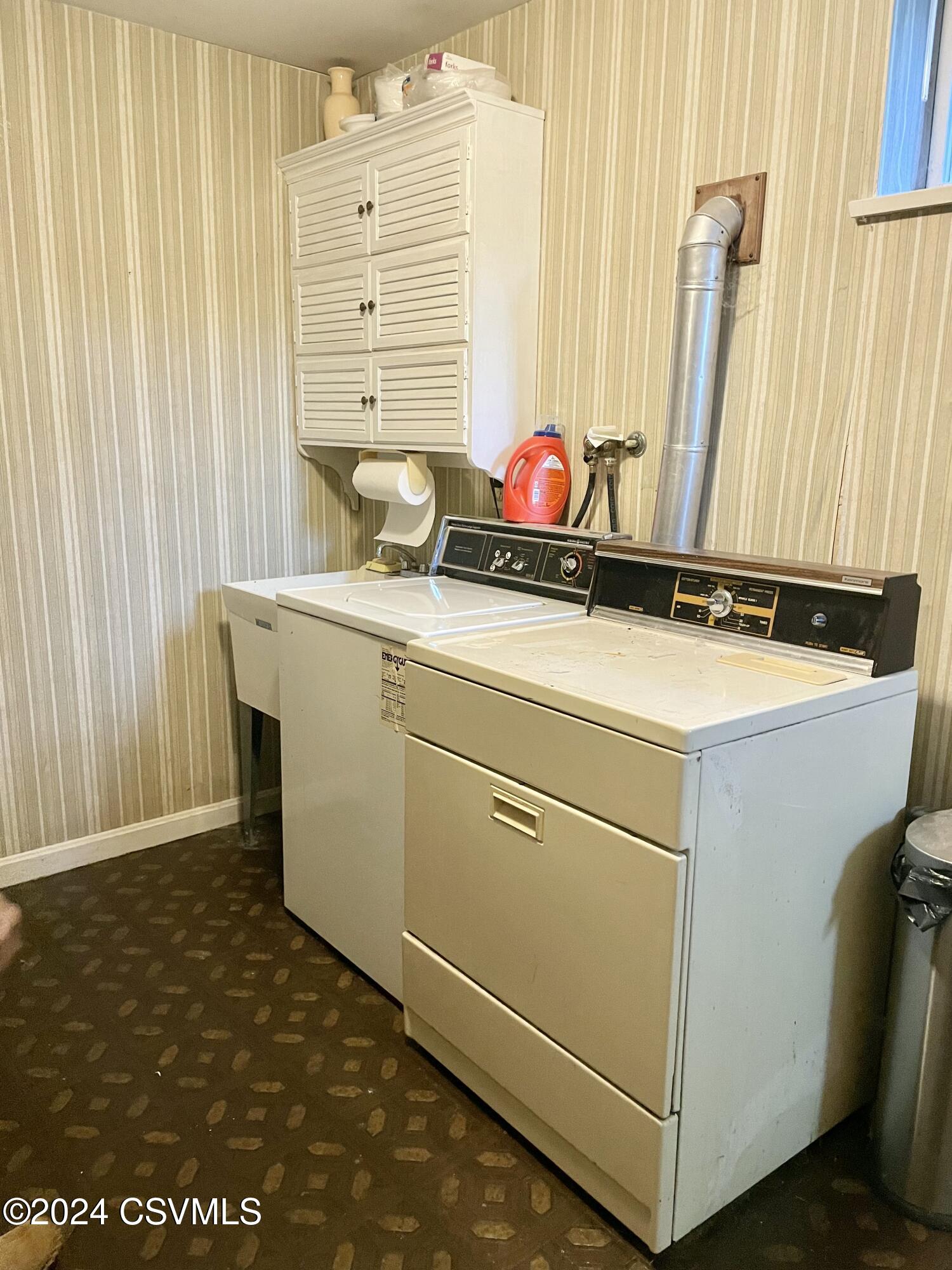 Lewisburg, Pennsylvania 17837, United States, 3 Bedrooms Bedrooms, ,3 BathroomsBathrooms,Residential,Active,30700