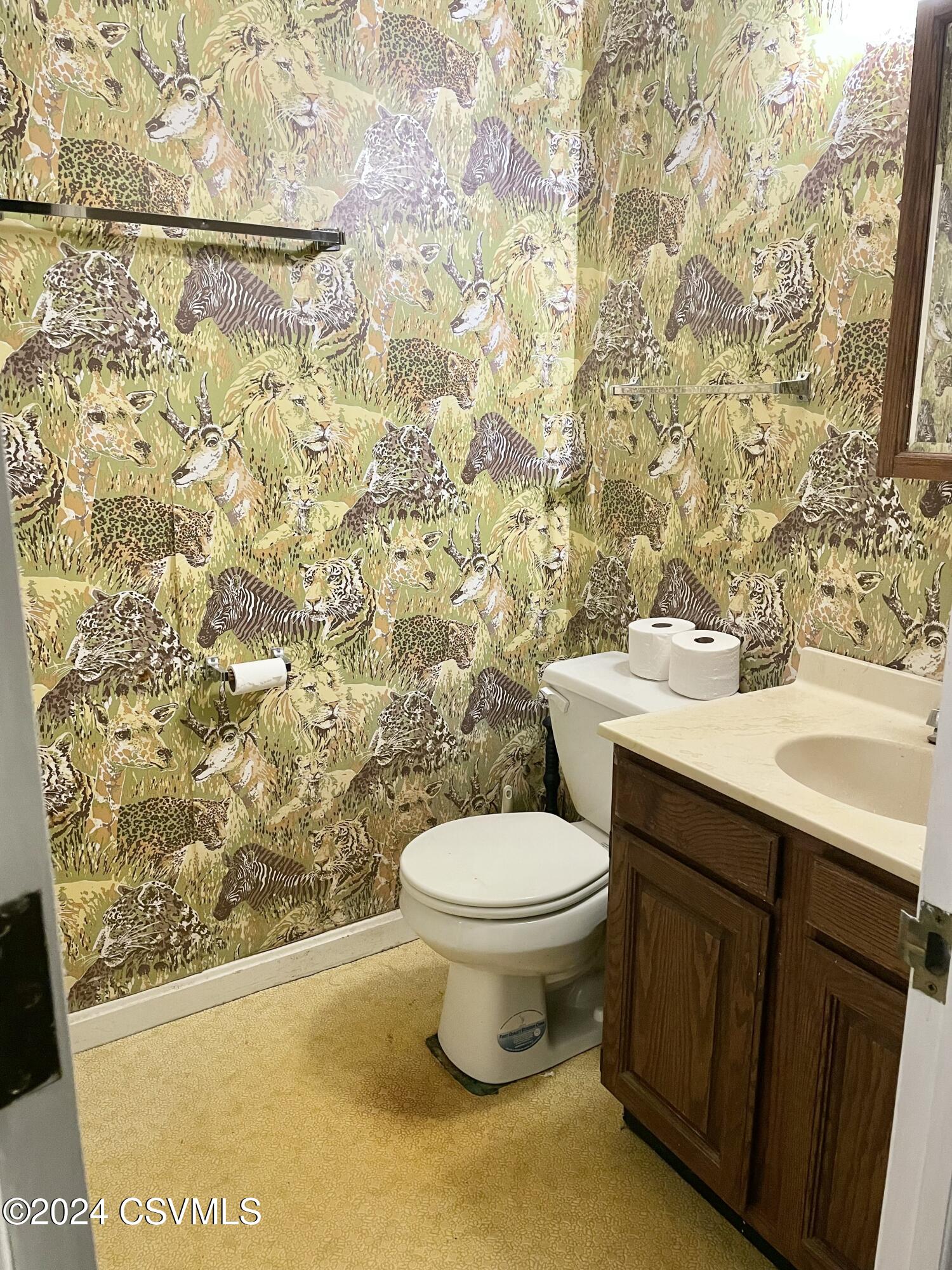 Lewisburg, Pennsylvania 17837, United States, 3 Bedrooms Bedrooms, ,3 BathroomsBathrooms,Residential,Active,30700