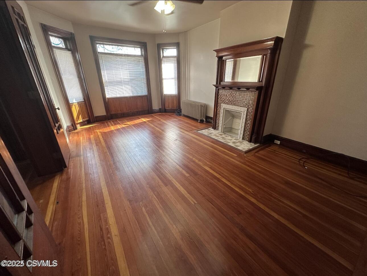 Danville, Pennsylvania 17821, United States, 2 Bedrooms Bedrooms, ,2 BathroomsBathrooms,Residential,Active,120962