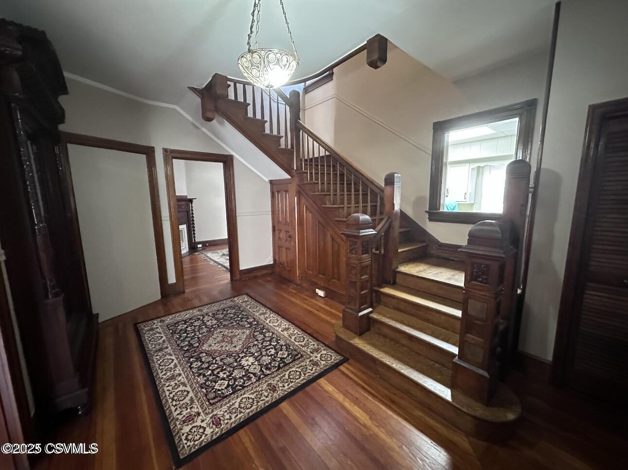 Danville, Pennsylvania 17821, United States, 2 Bedrooms Bedrooms, ,2 BathroomsBathrooms,Residential,Active,120962