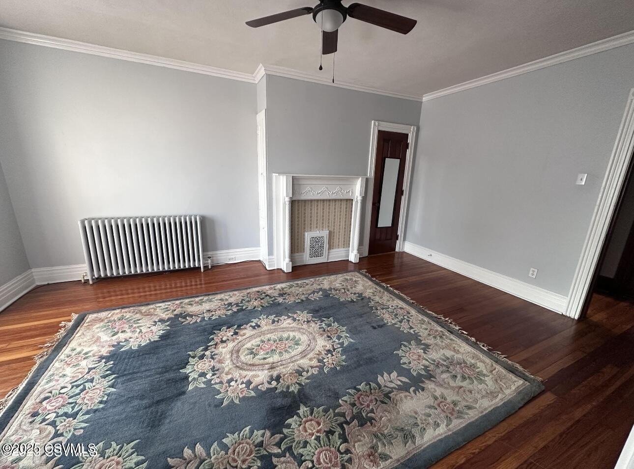 Danville, Pennsylvania 17821, United States, 2 Bedrooms Bedrooms, ,2 BathroomsBathrooms,Residential,Active,120962