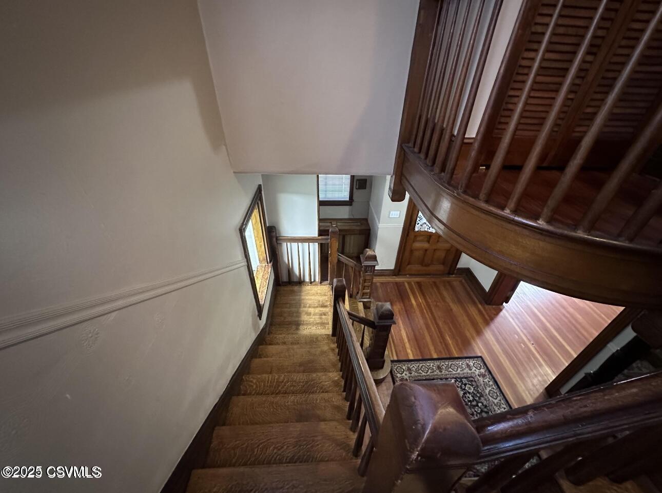 Danville, Pennsylvania 17821, United States, 2 Bedrooms Bedrooms, ,2 BathroomsBathrooms,Residential,Active,120962