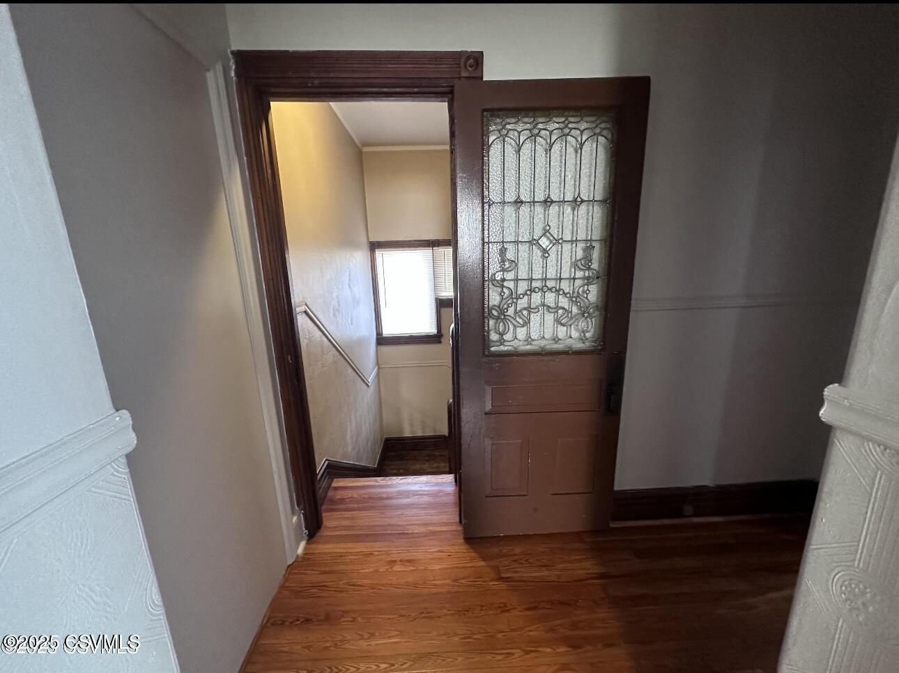 Danville, Pennsylvania 17821, United States, 2 Bedrooms Bedrooms, ,2 BathroomsBathrooms,Residential,Active,120962