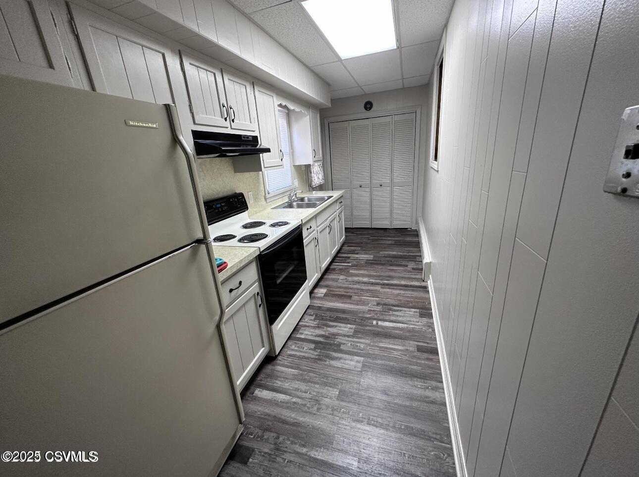 Danville, Pennsylvania 17821, United States, 2 Bedrooms Bedrooms, ,2 BathroomsBathrooms,Residential,Active,120962